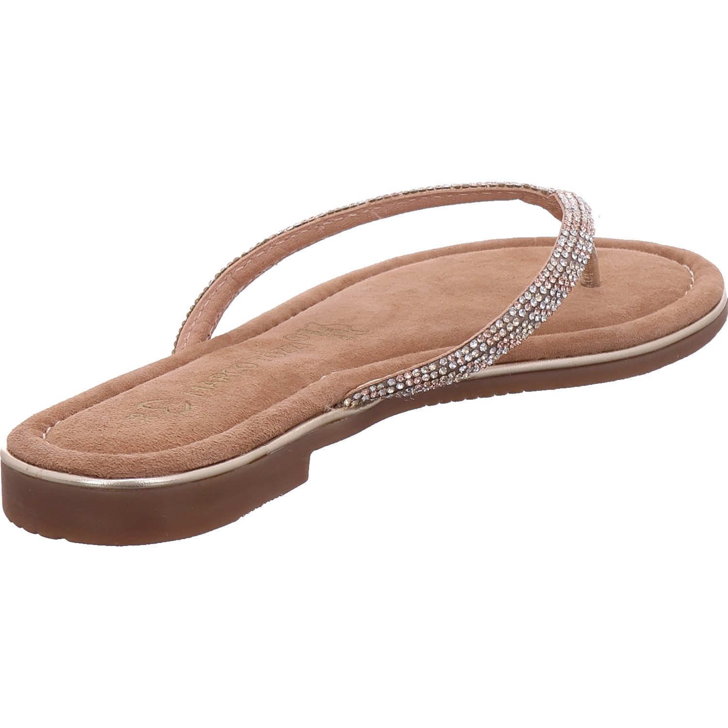 MARCO TOZZI Pantolette