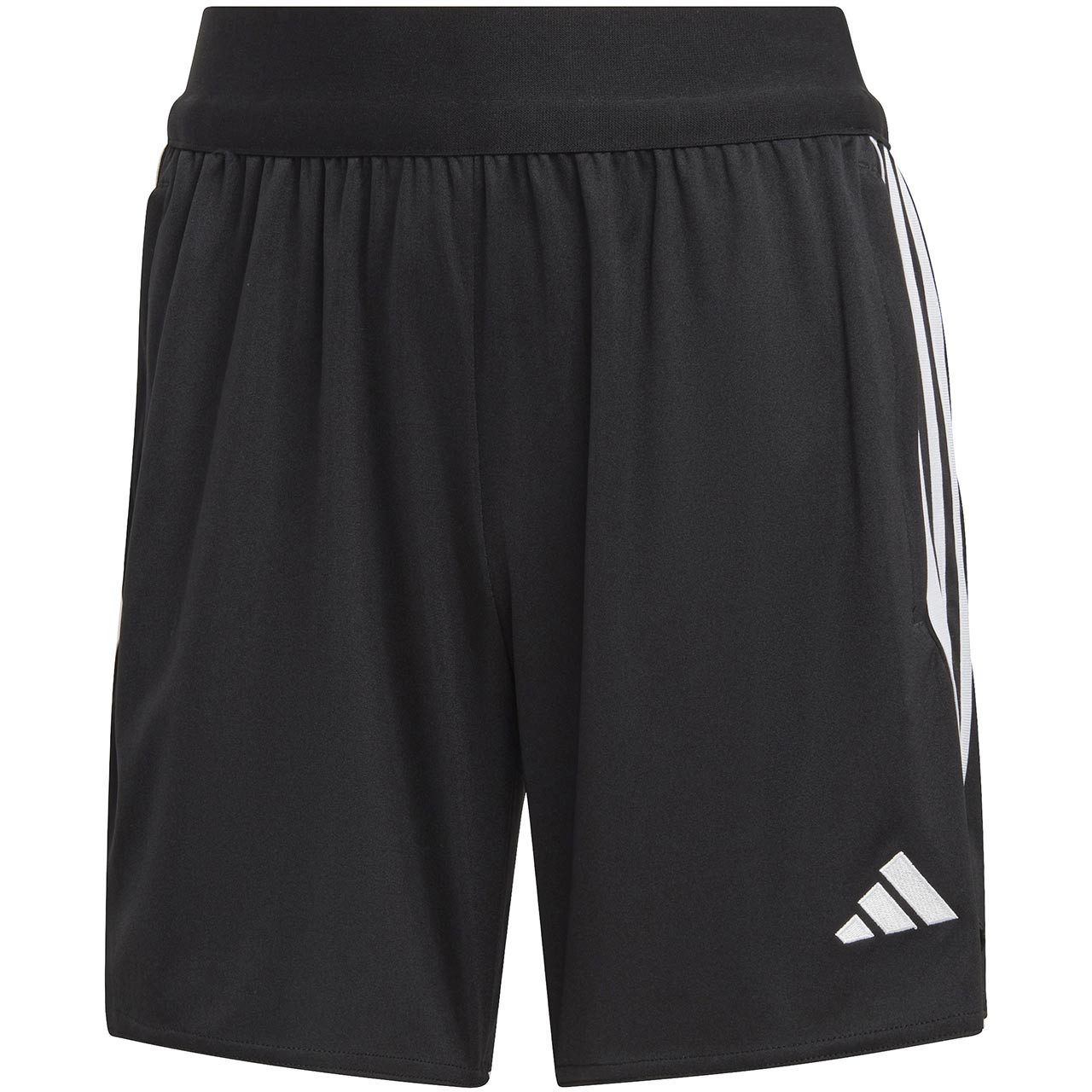 adidas Performance Trainingsshorts Tiro 23