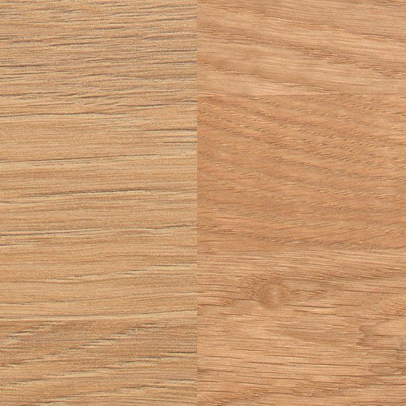 Home affaire Highboard Laima, Vitrine, Breite 140 cm günstig online kaufen