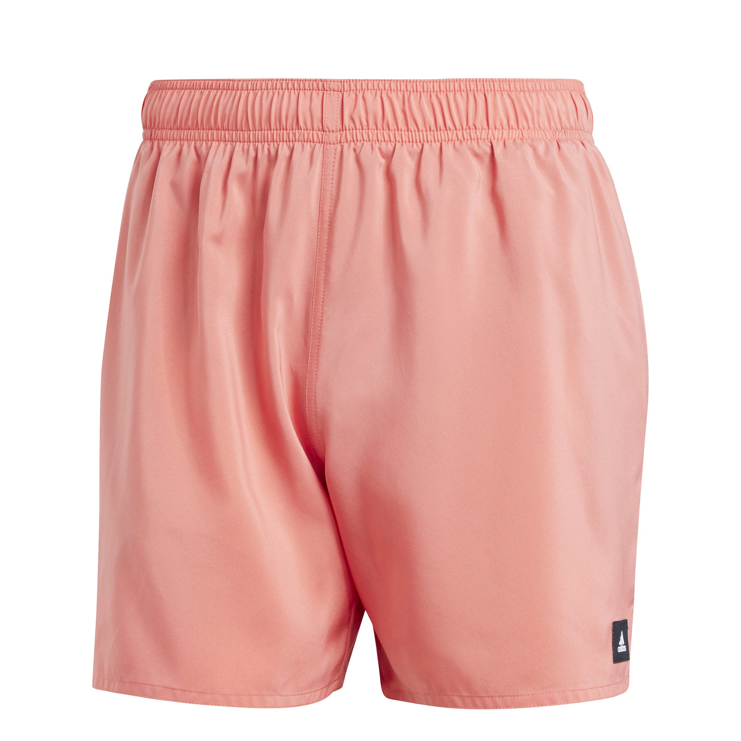 adidas Performance Badeshorts SLD CLX SHO SL PRELSC/WHITE