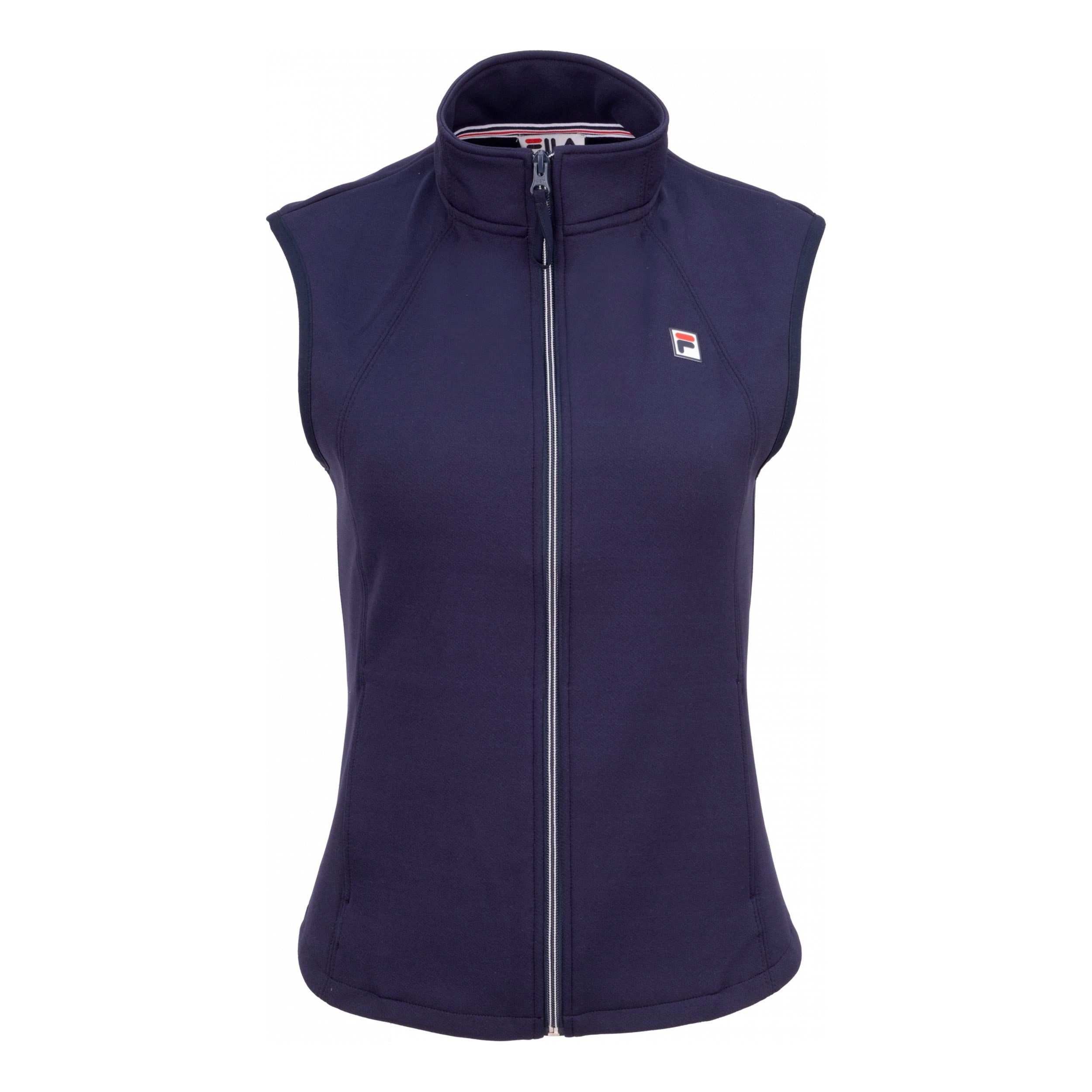Fila Funktionsweste Birte