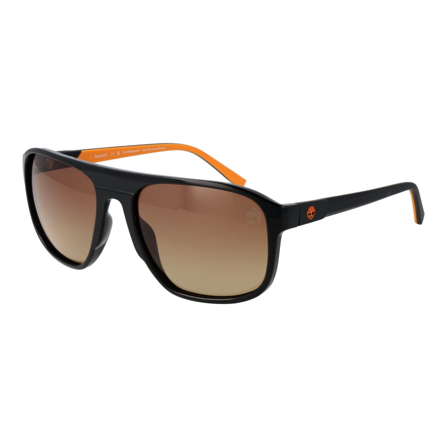 Pilotenbrille TB9278 6001H