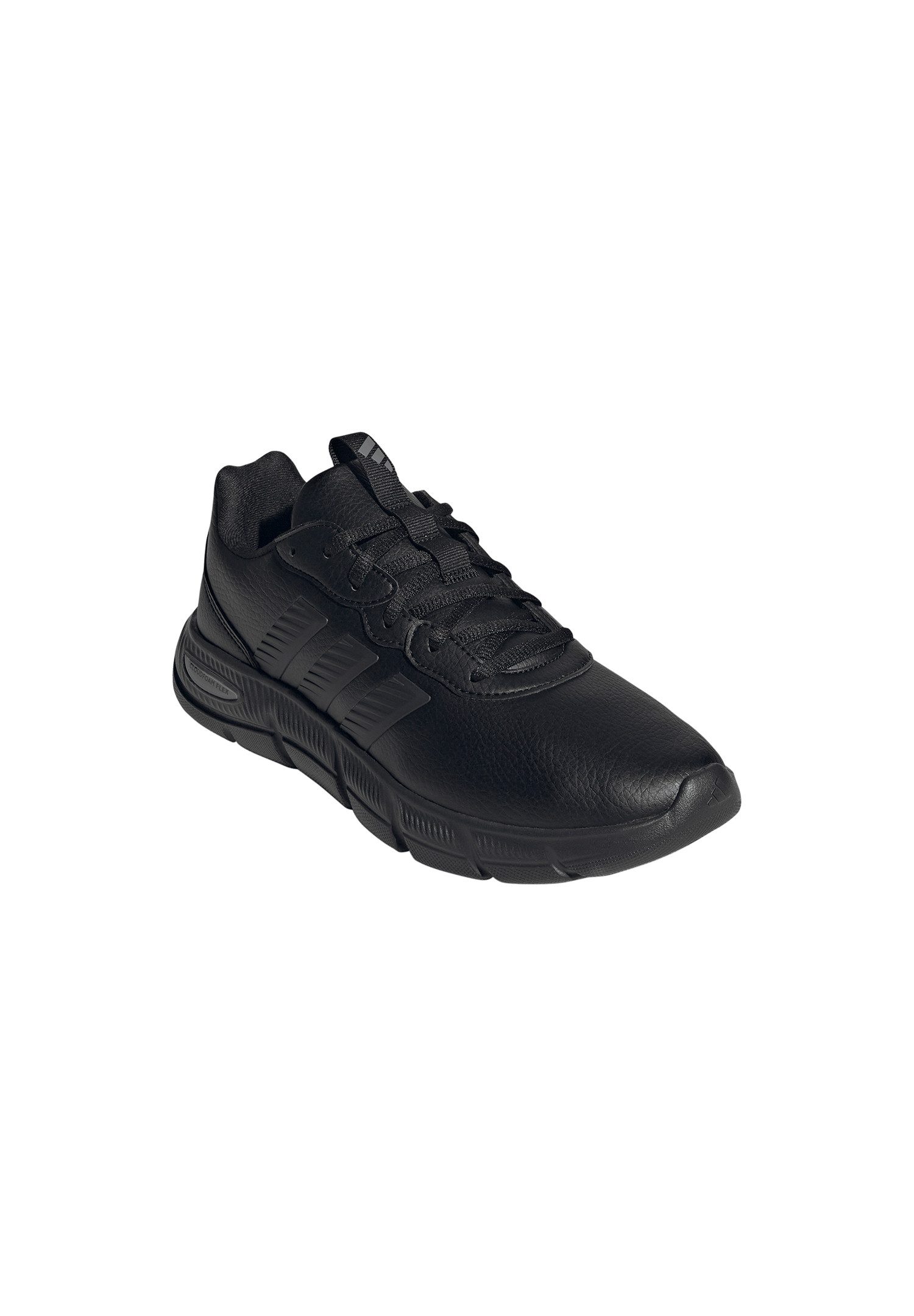adidas Performance CLOUDFOAM FLEX - LACES Sneaker