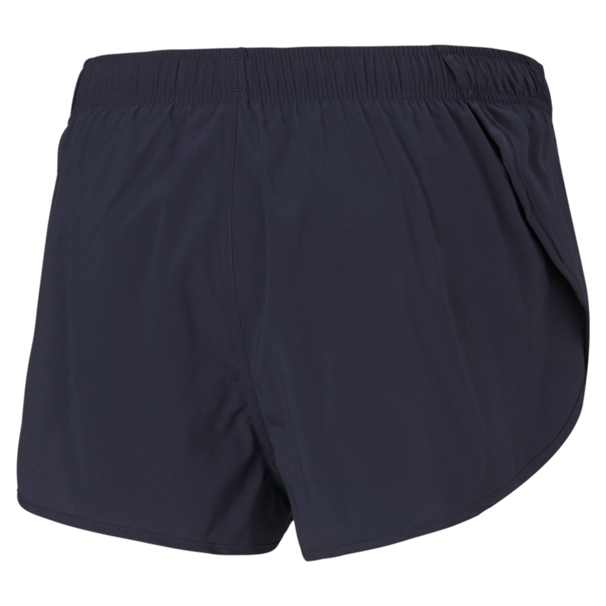 PUMA Trainingsshorts Puma Herren Short Cross günstig online kaufen