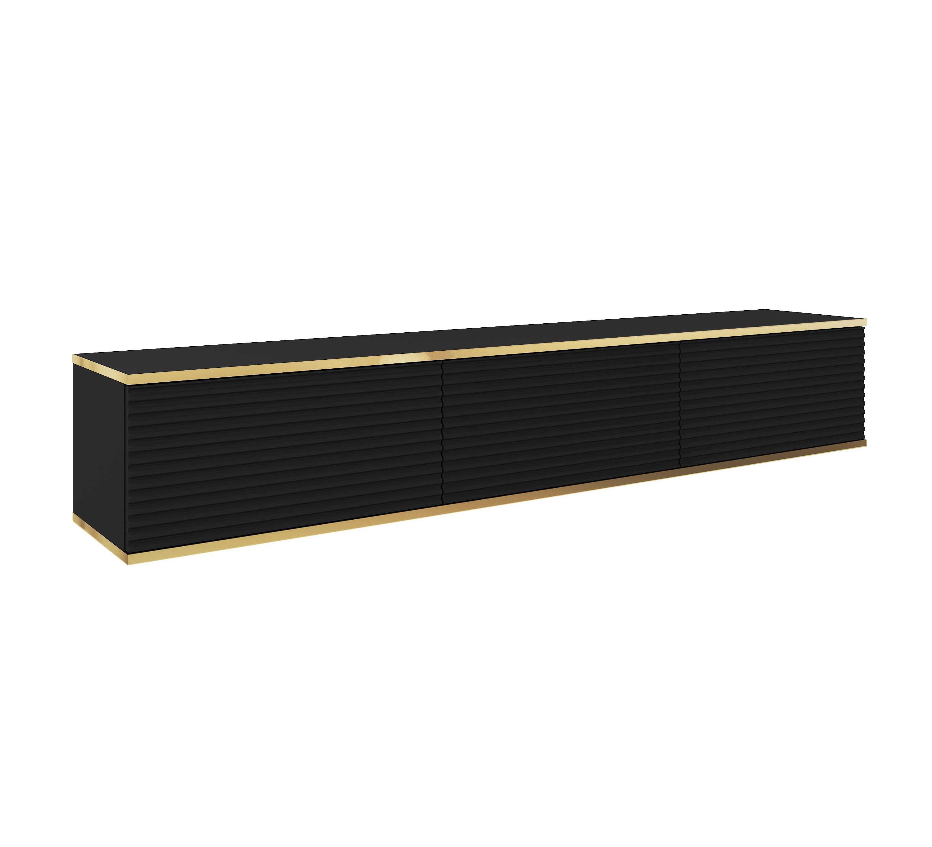 MOEBLO TV-Board Dayn RTV - 175 günstig online kaufen