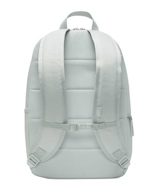 Nike Sportswear Freizeittasche Heritage Eugene Backpack Rucksack (23L), breit