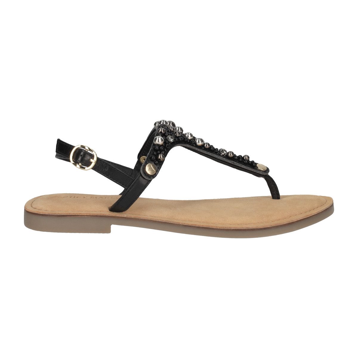 Hey Marly BASE SANDAL Sandale günstig online kaufen