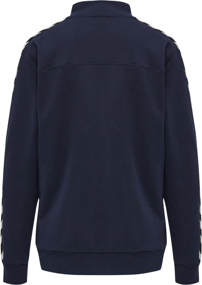 hummel Trainingsjacke Hmlmove Classic Zip Jacket günstig online kaufen
