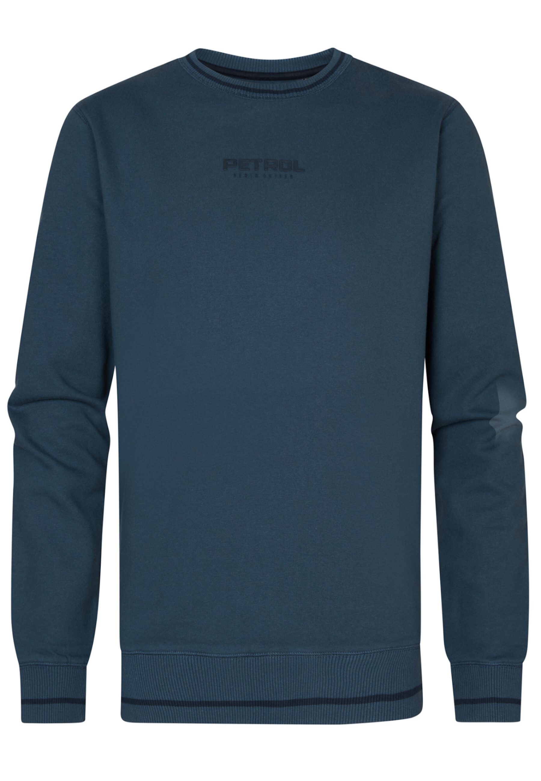 Sweatshirt Pullover Sweatshirt