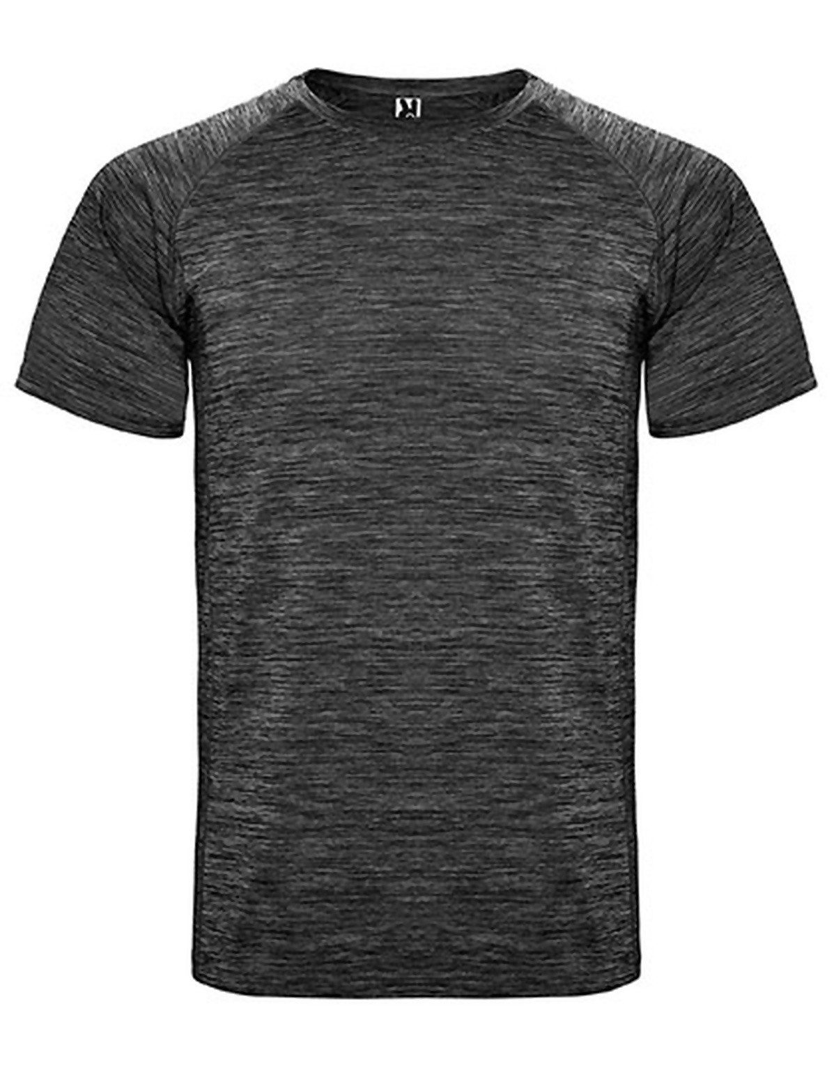 Roly Sport T-Shirt Men´s Austin T-Shirt günstig online kaufen