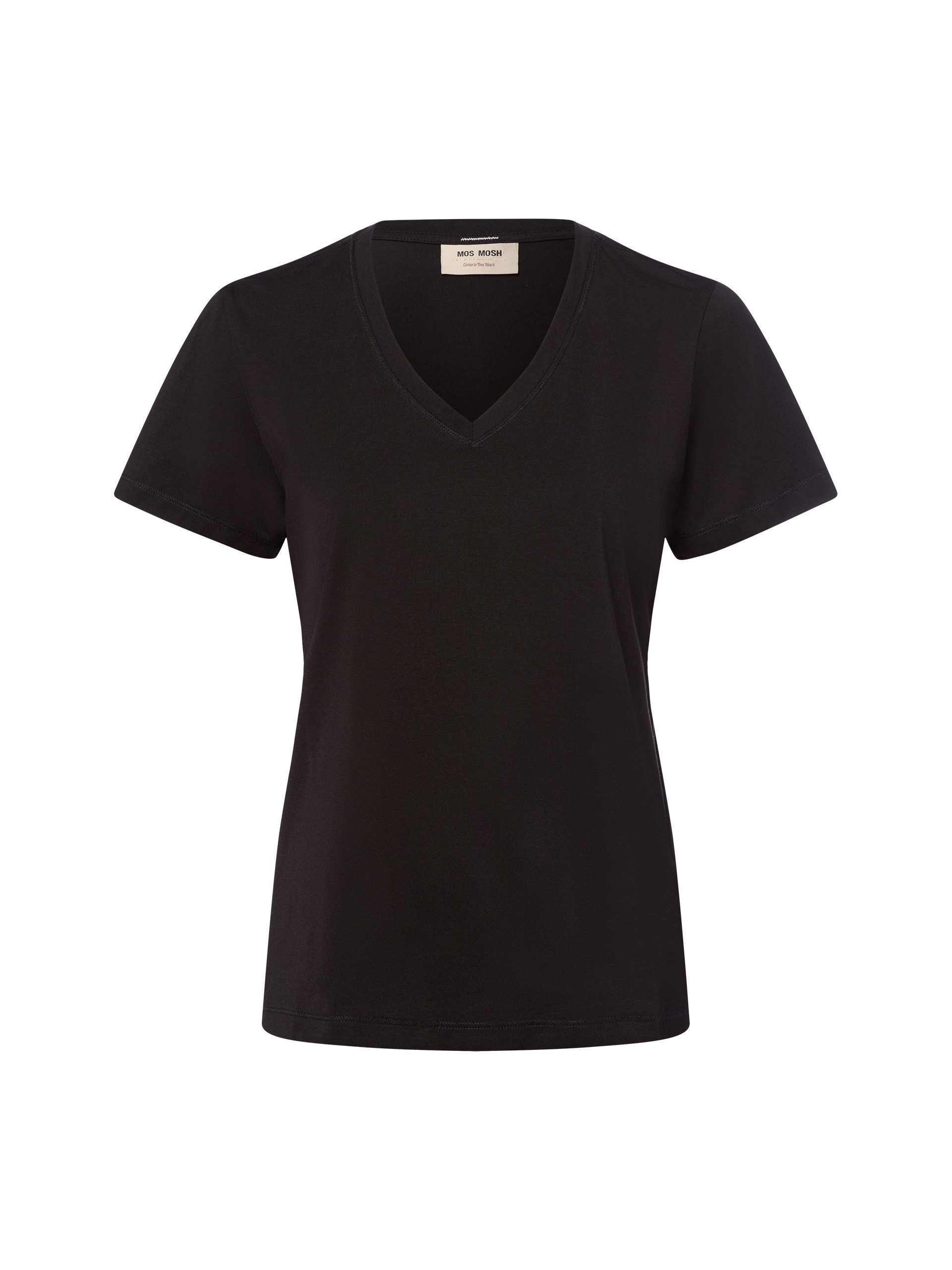 Mos Mosh T-Shirt MMDala günstig online kaufen