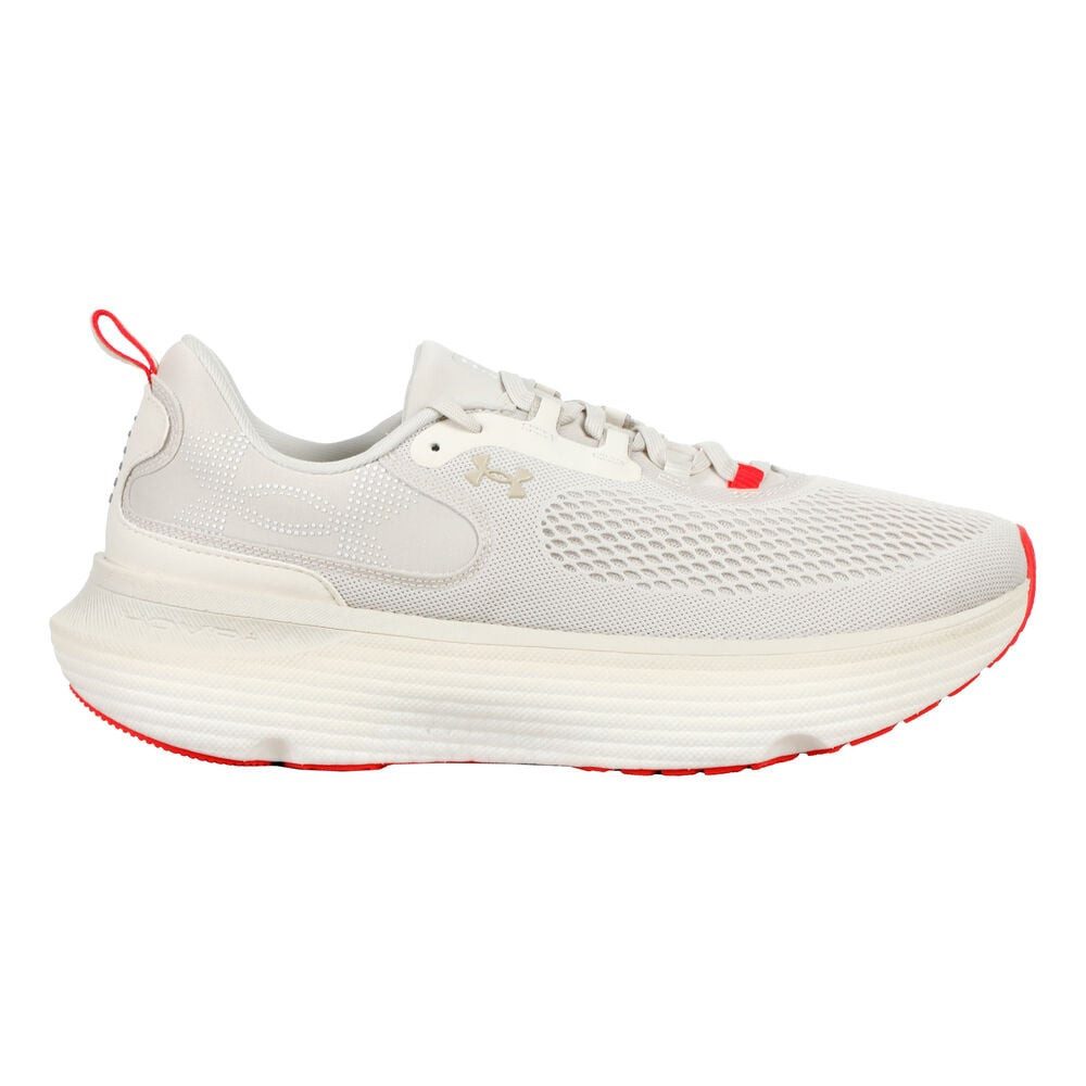 Under Armour® Infinite Elite 2 - Neutralschuh Laufschuh