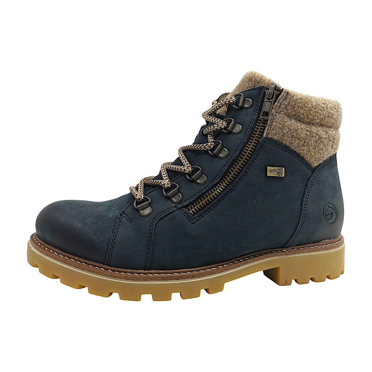 Remonte Stiefelette Stiefelette günstig online kaufen