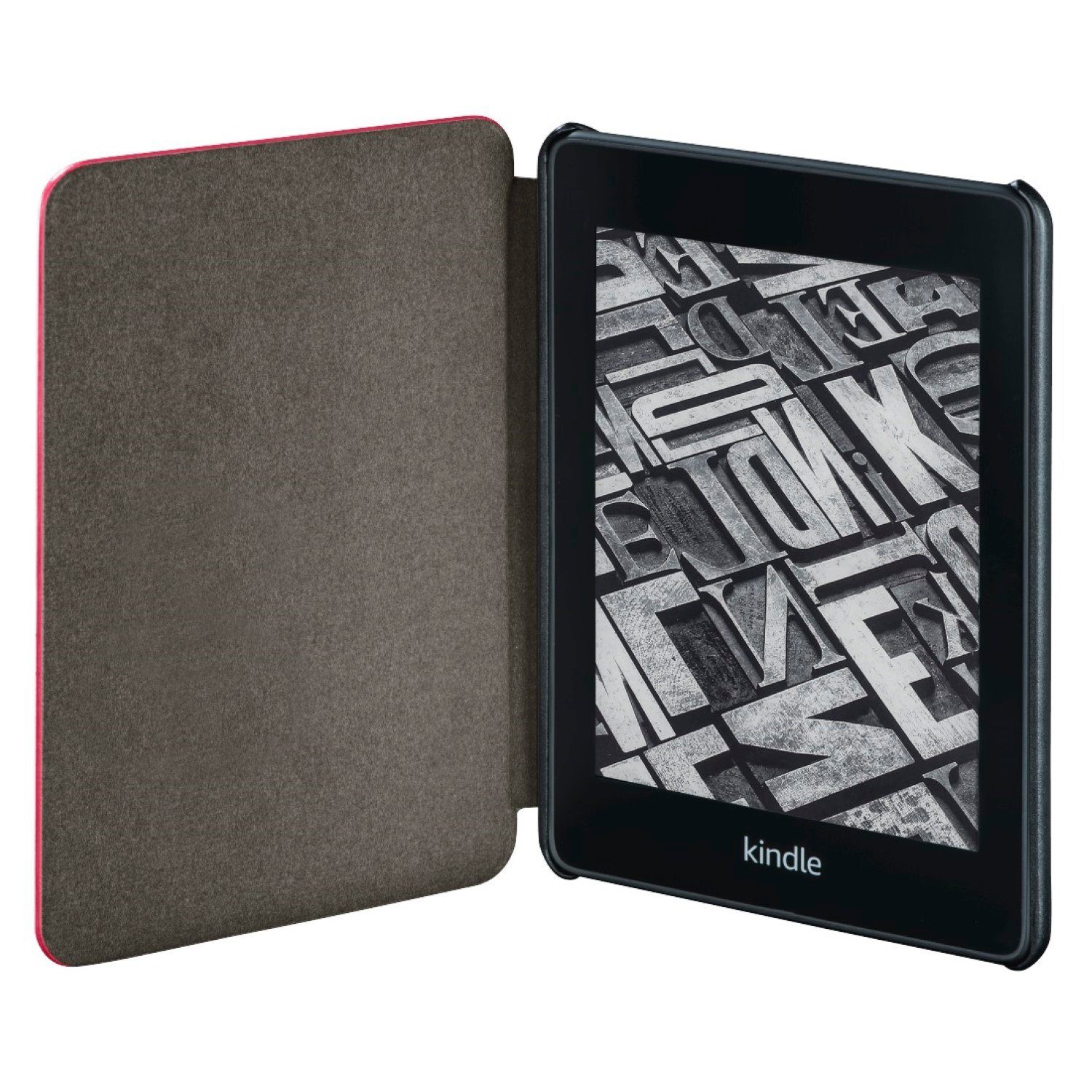 Hama Tablet-Hülle »Cover Tasche 6" Portfolio Schutz-Hülle Case« Universal,  Etui passend für Amazon Paperwhite 4 10. Generation 6 Zoll eReader  eBook-Reader online kaufen | OTTO