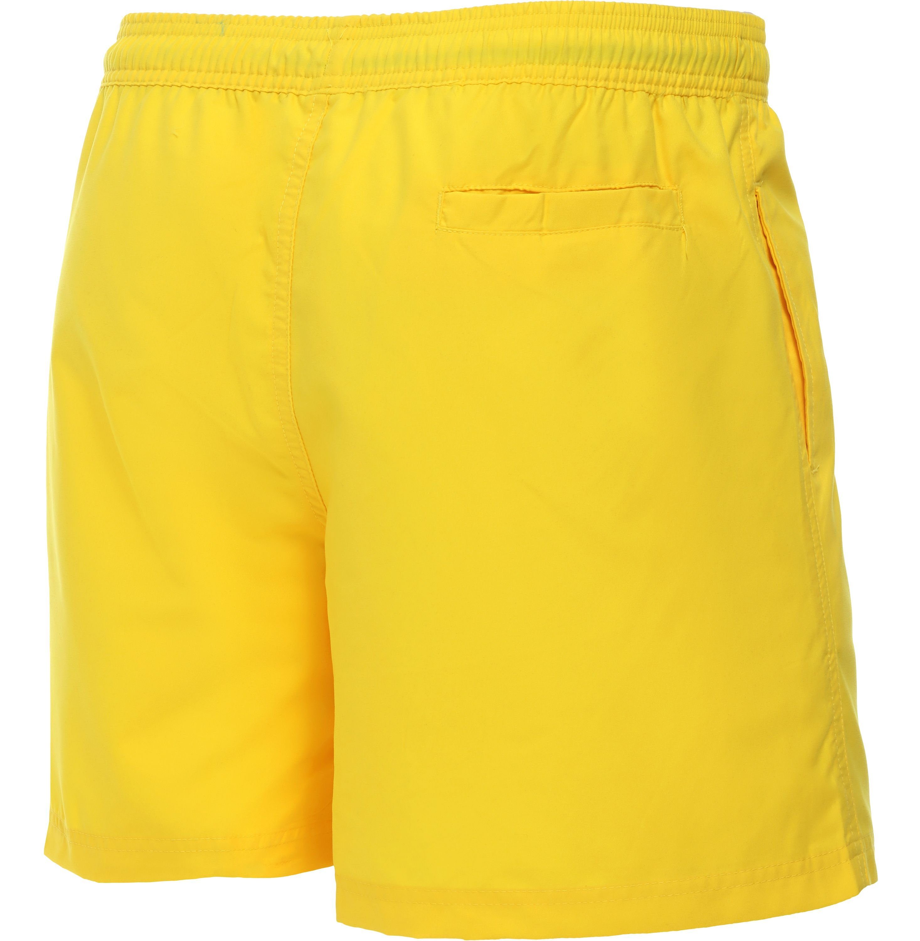 Ladeheid Badeshorts Herren Badehose Boardshorts Beachshorts Schwimmhose LA40-128