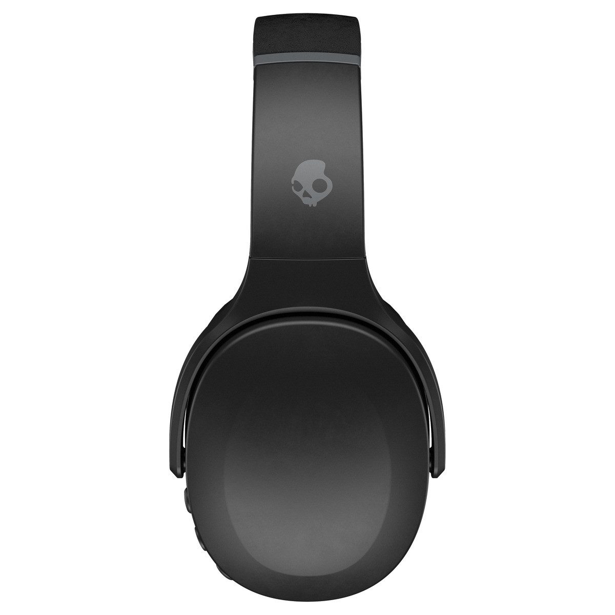 Skullcandy Crusher Evo wireless over-ear headphones wireless Kopfhörer
