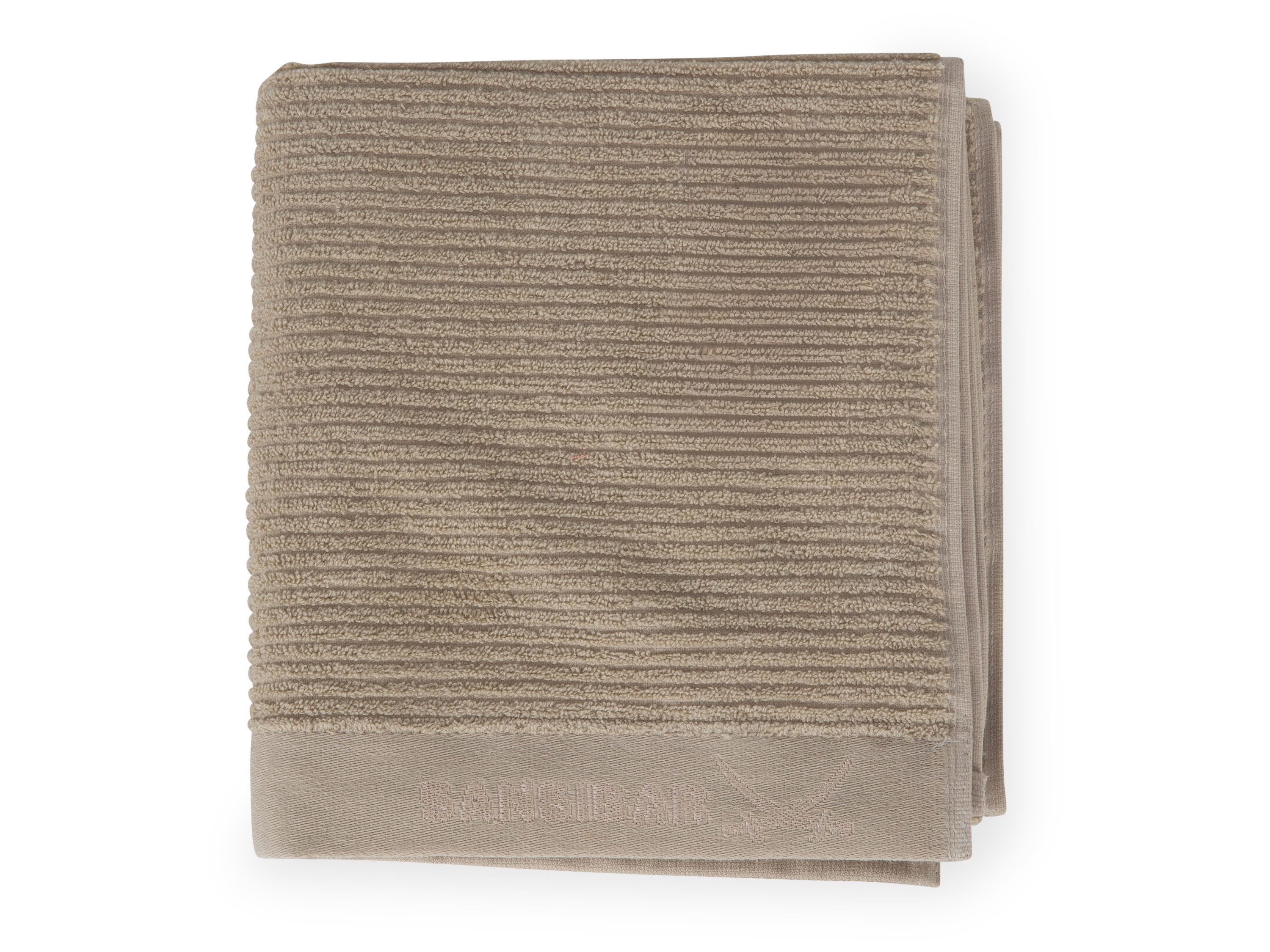 Sansibar Sylt Handtücher Handtuch SANSIBAR COAST LB 100x50 cm Handtücher