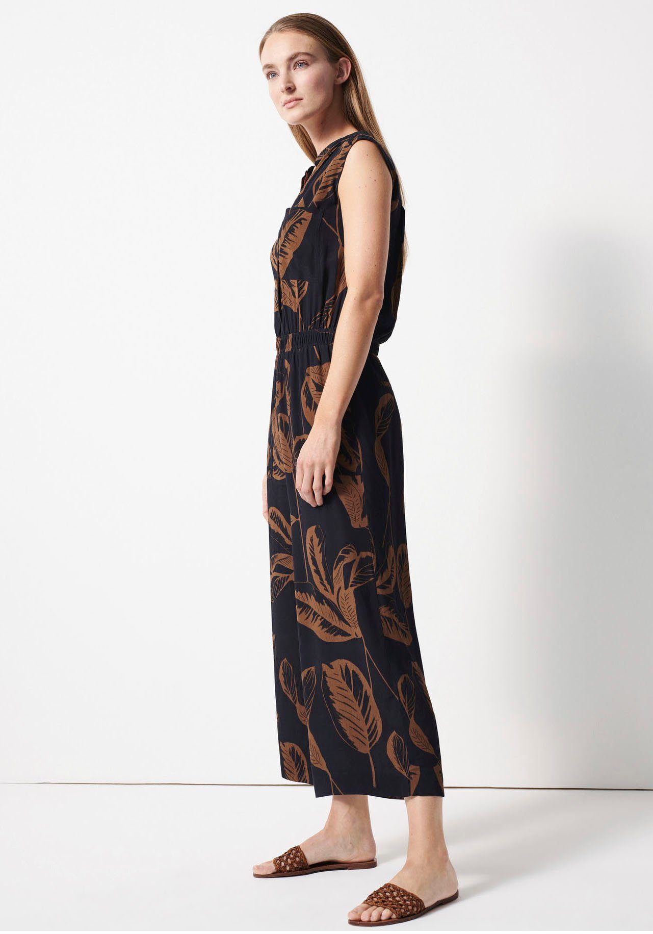 jumpsuit someday