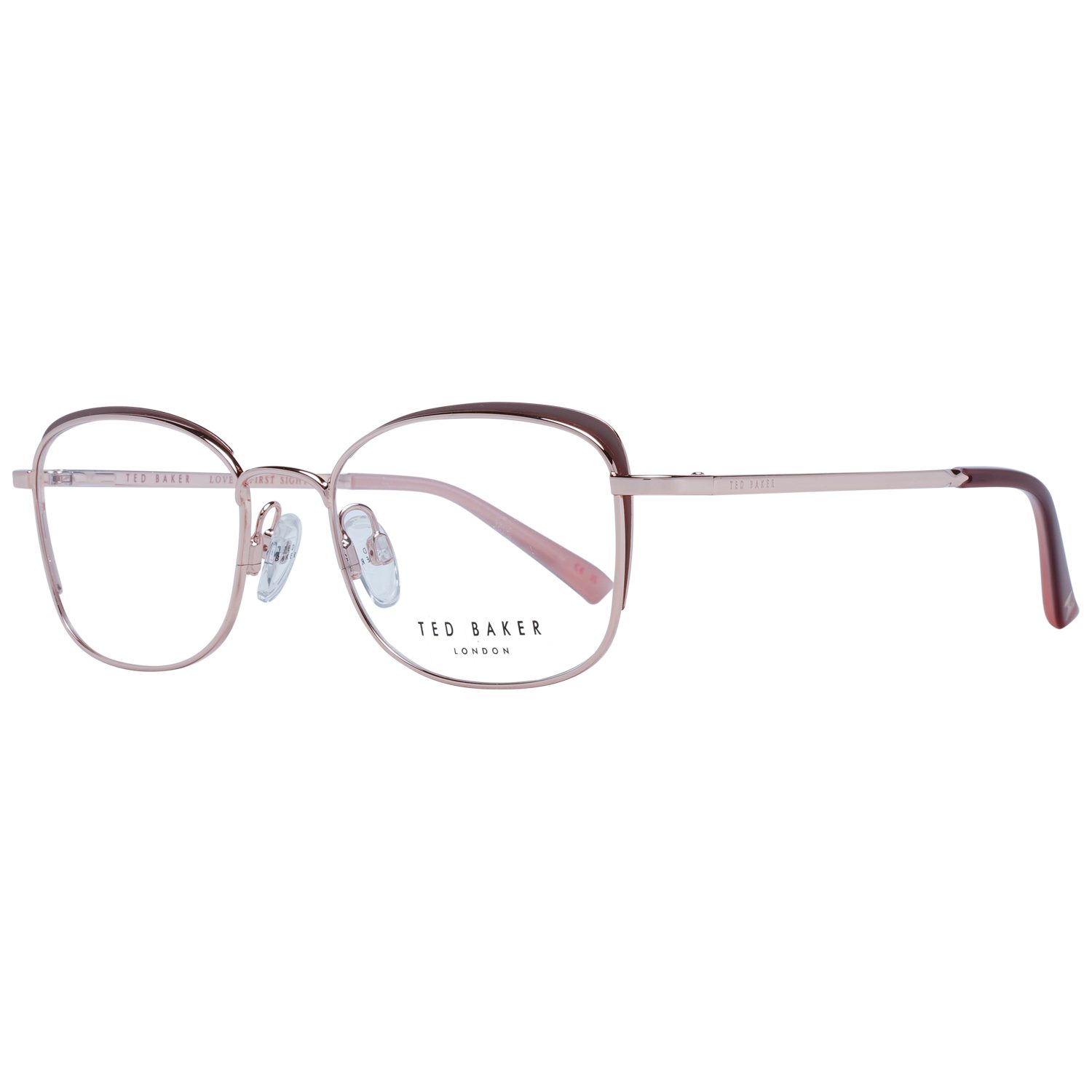 Ted Baker Brillengestell TB2264 51114
