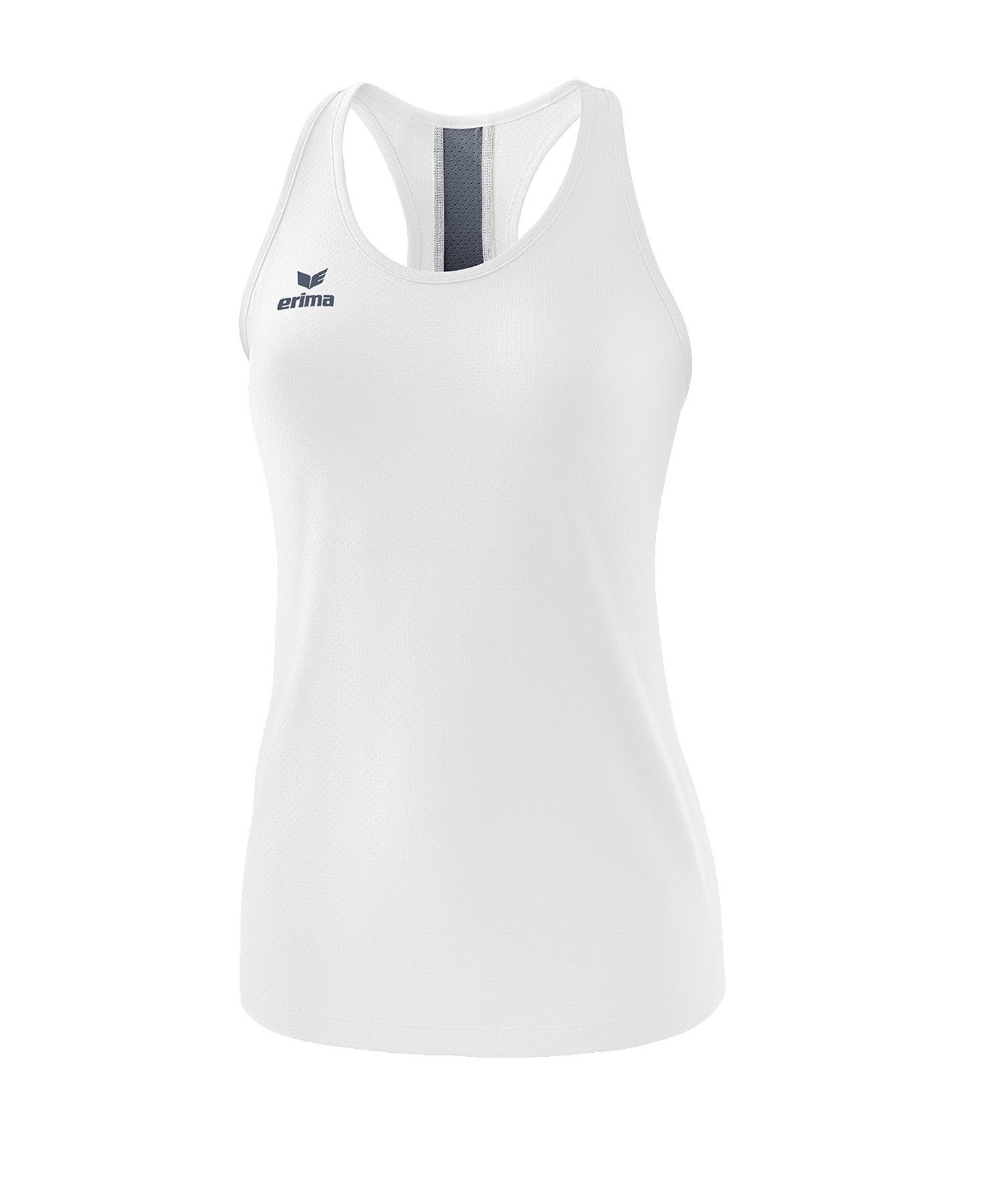 Erima T-Shirt Erima Squad Tanktop Damen günstig online kaufen