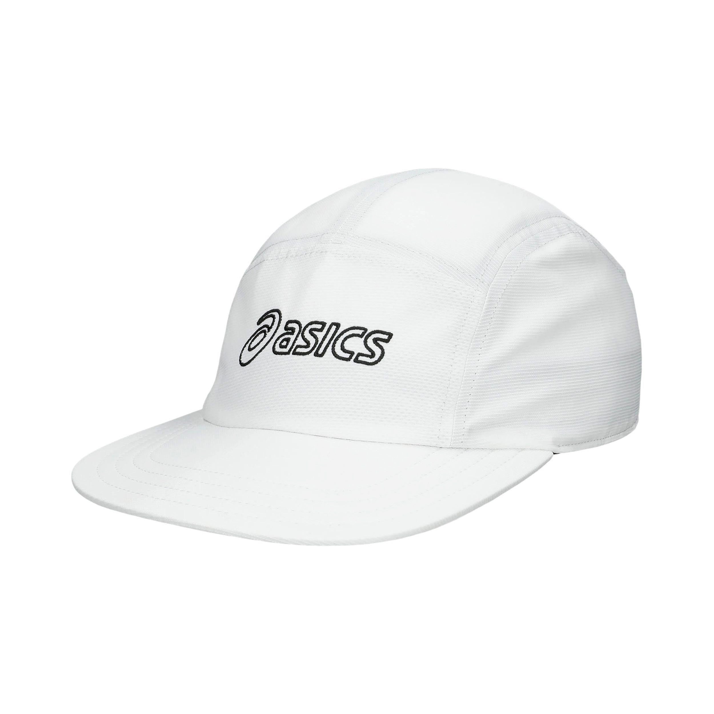 Asics Baseball Cap Asics 5 Panel