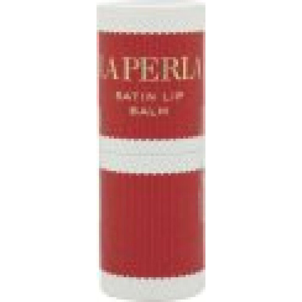 La Perla Lippenpflegemittel Espresso Lip Balm - #203 - 3.5g