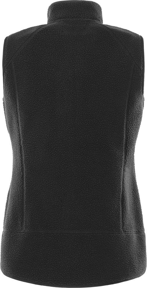 Fristads Sweatweste Argon Mikroflor Fleece-Weste