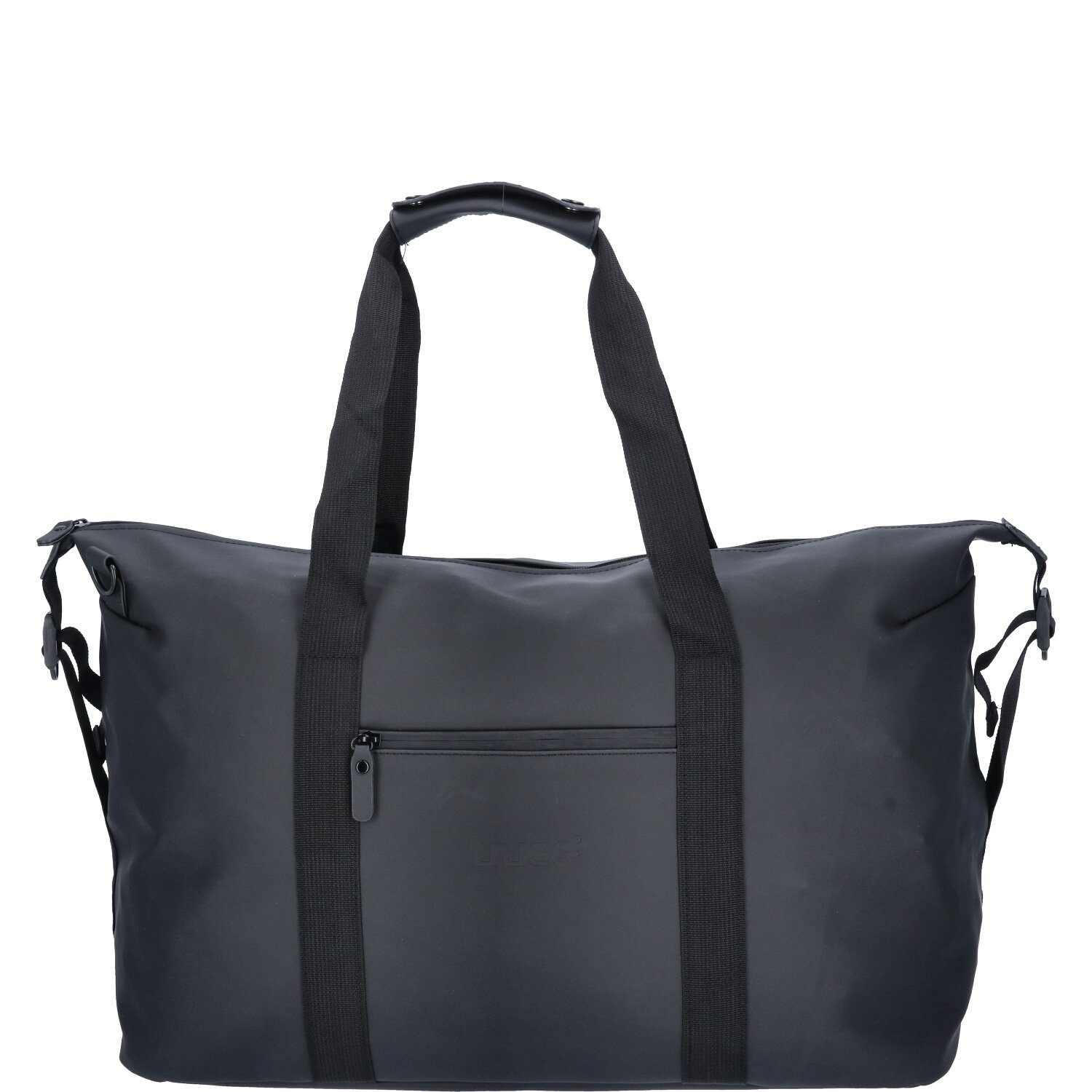 TheTrueC Reisetasche TheTrueC Weekender, Sporttasche, Reisetasche günstig online kaufen