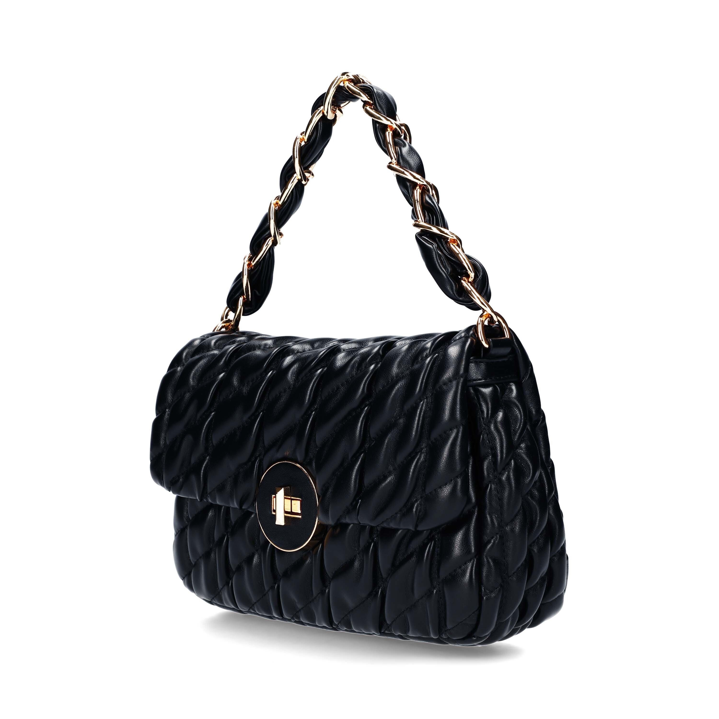 Picard Abendtasche PICARD Schultertasche Finesse aus Recyceltes Pu günstig online kaufen