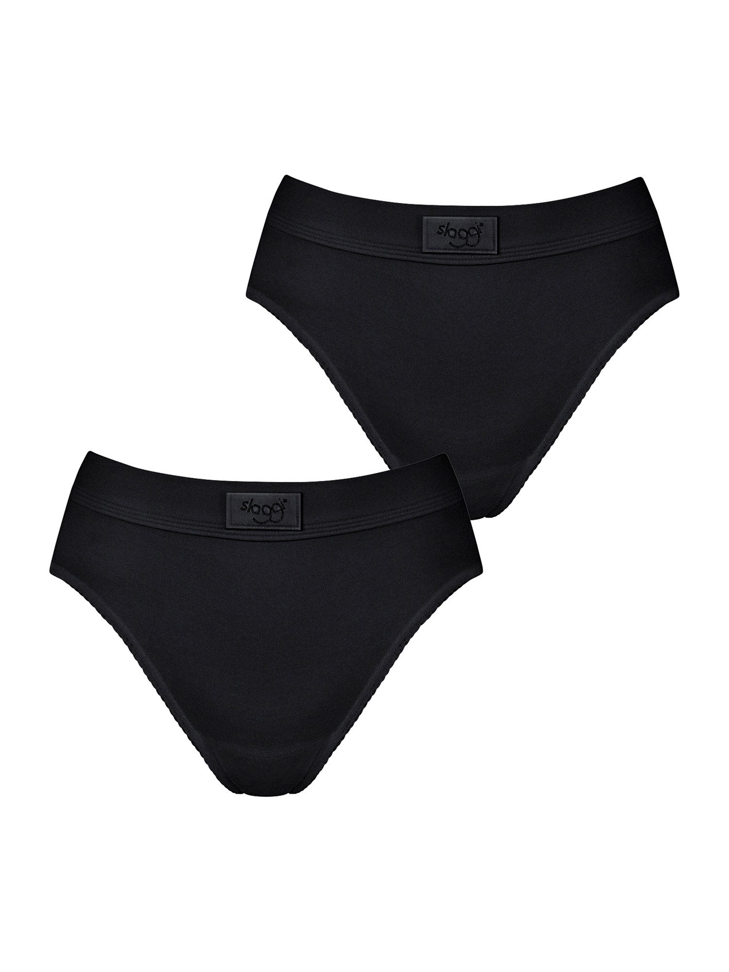 Tai-Slip Double Comfort
