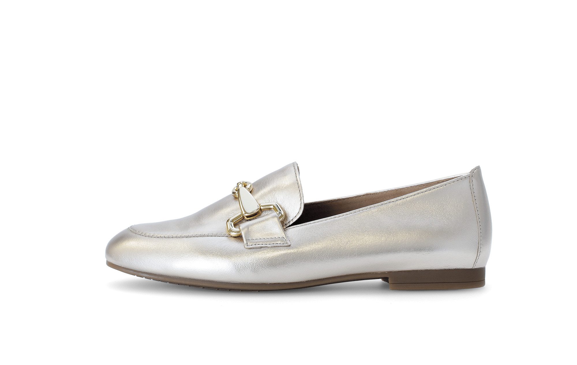 Gabor Slipper