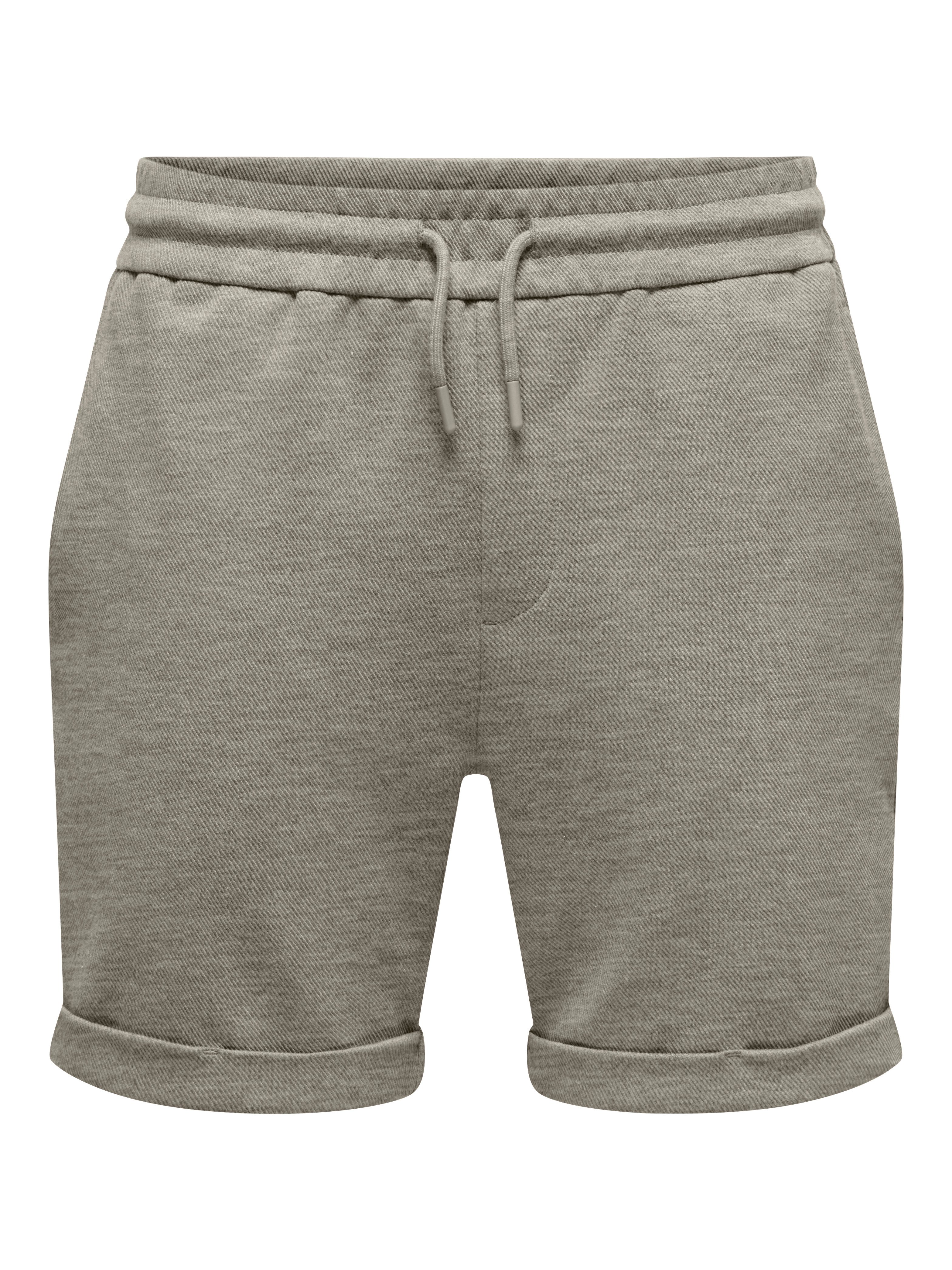 Sweatshorts ONSNEWKODYL REG S SHORTS BP