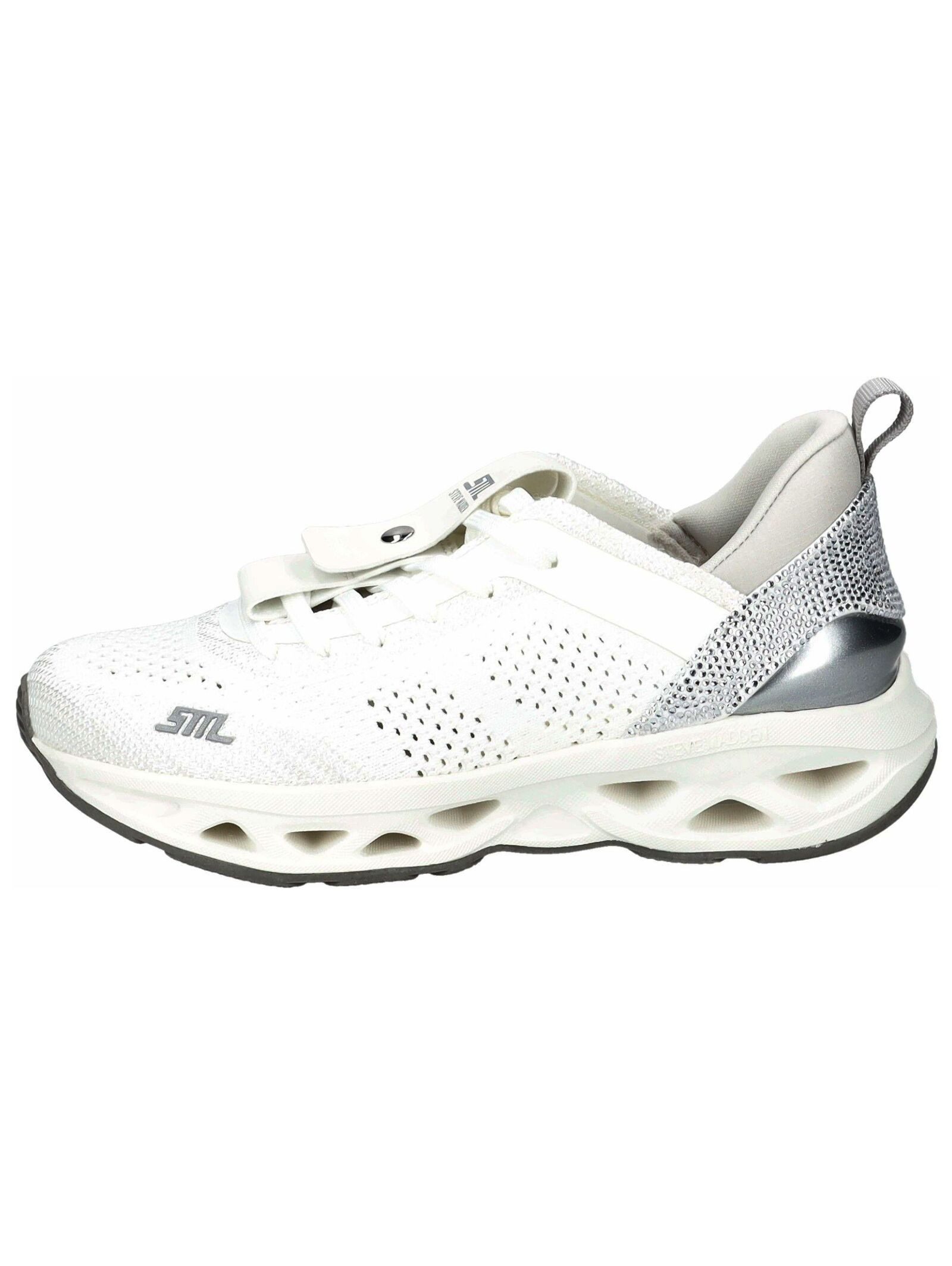 STEVE MADDEN STEVE MADDEN Sneaker Mesh Sneaker günstig online kaufen
