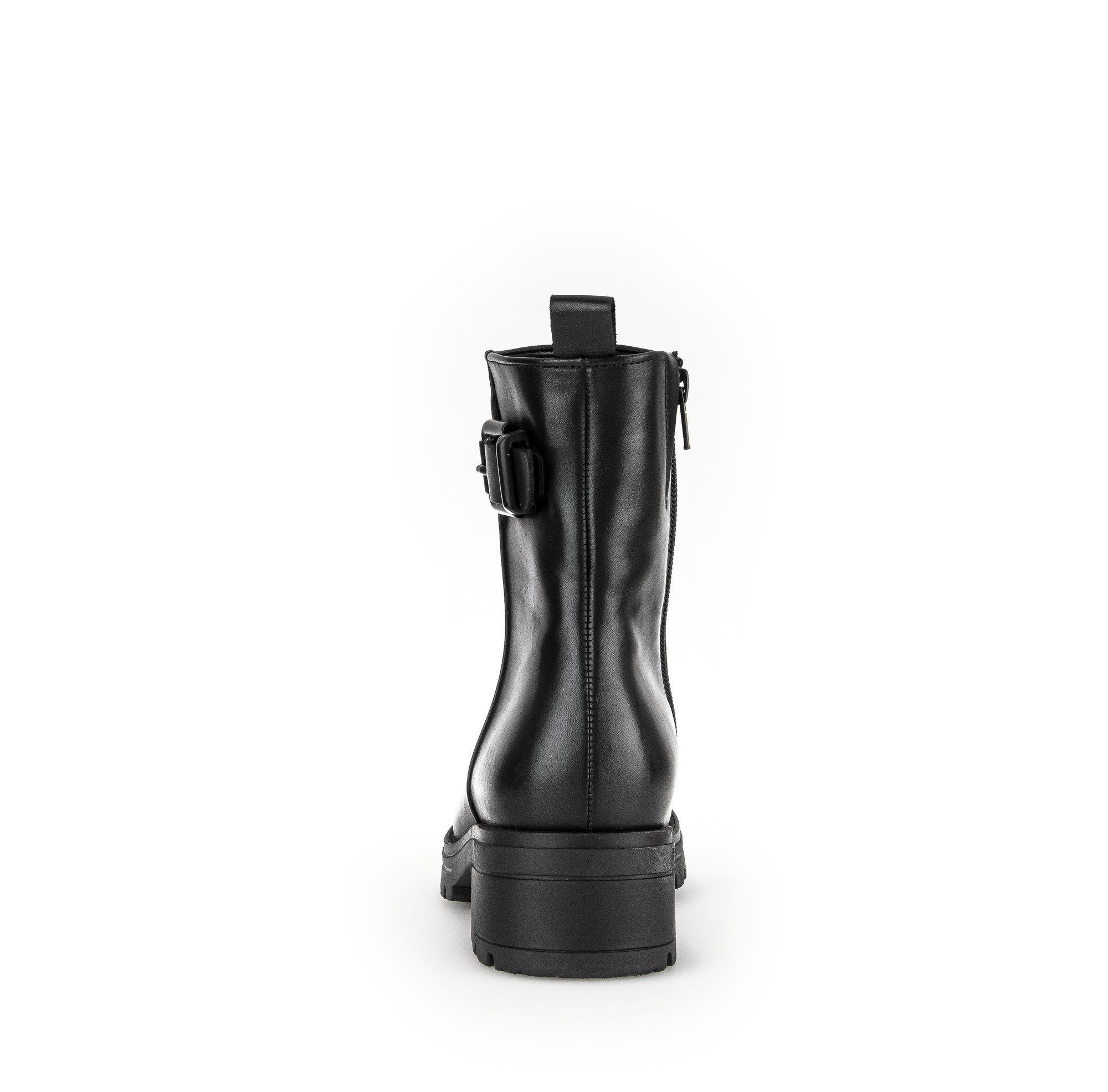 Gabor Bikerboots
