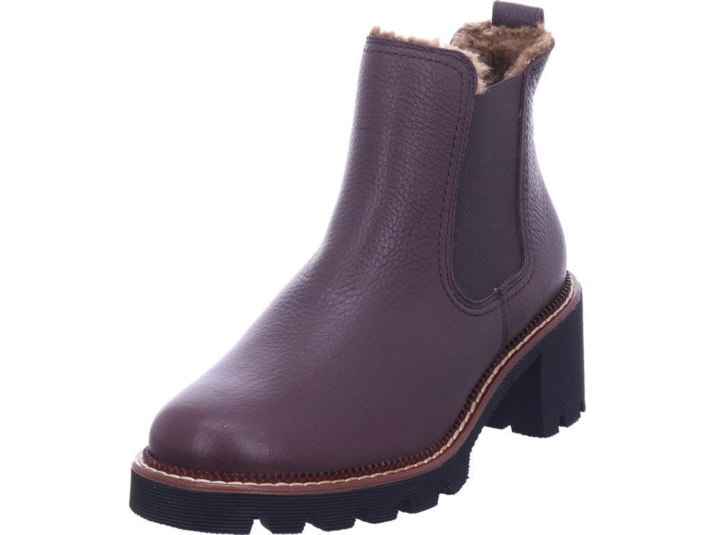 Paul Green 8076 Stiefel