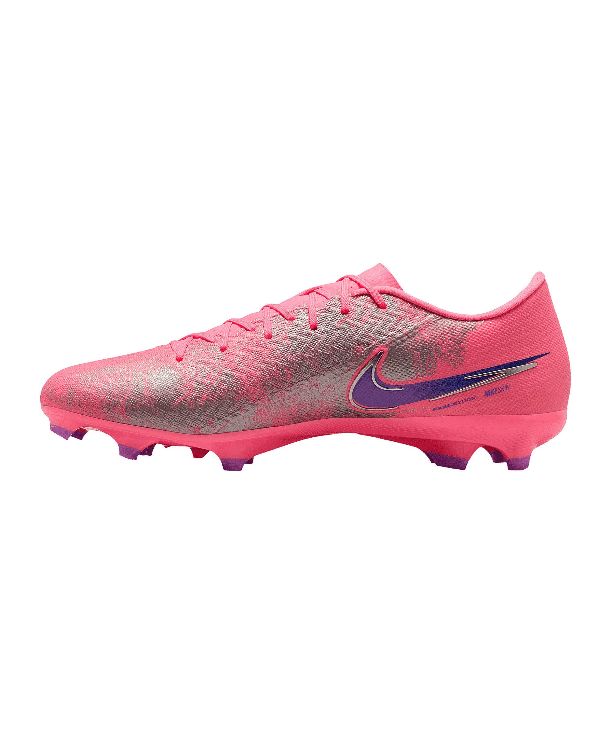 Nike Nike Performance Fußballschuh