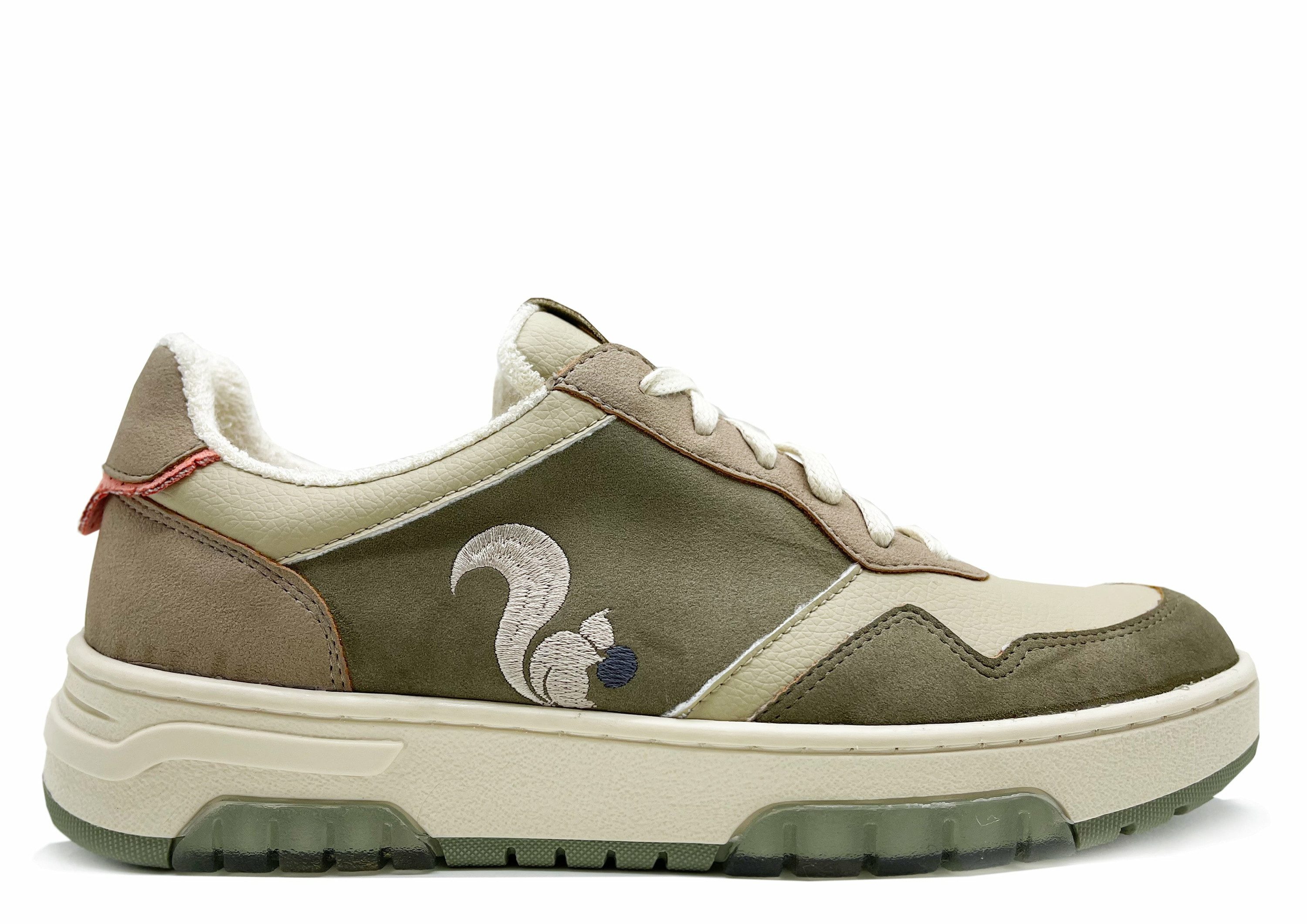 thies Sneaker für Damen Sneaker (keine Angabe, 1-tlg., keine Angabe)