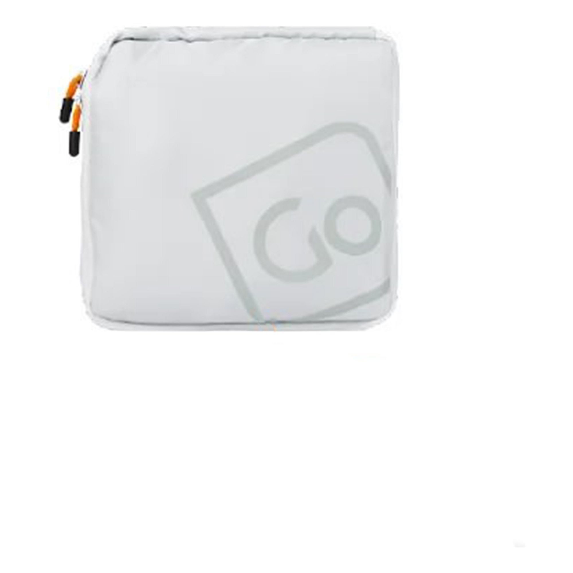 Go Travel Einkaufsbeutel, 24 l, Polyester