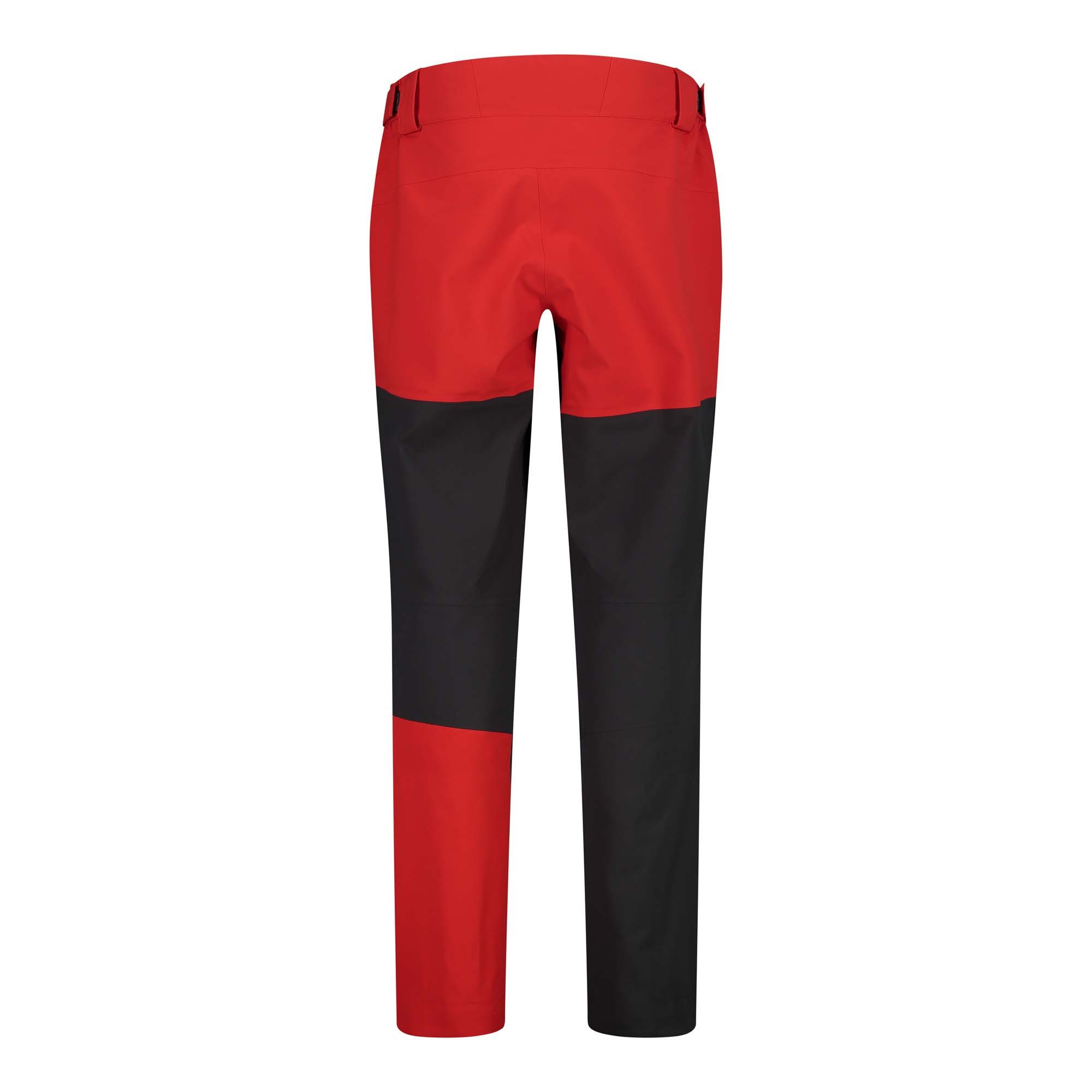 CMP Skihose CMP Herren Skihose Man Pant Free Ride 32W3667