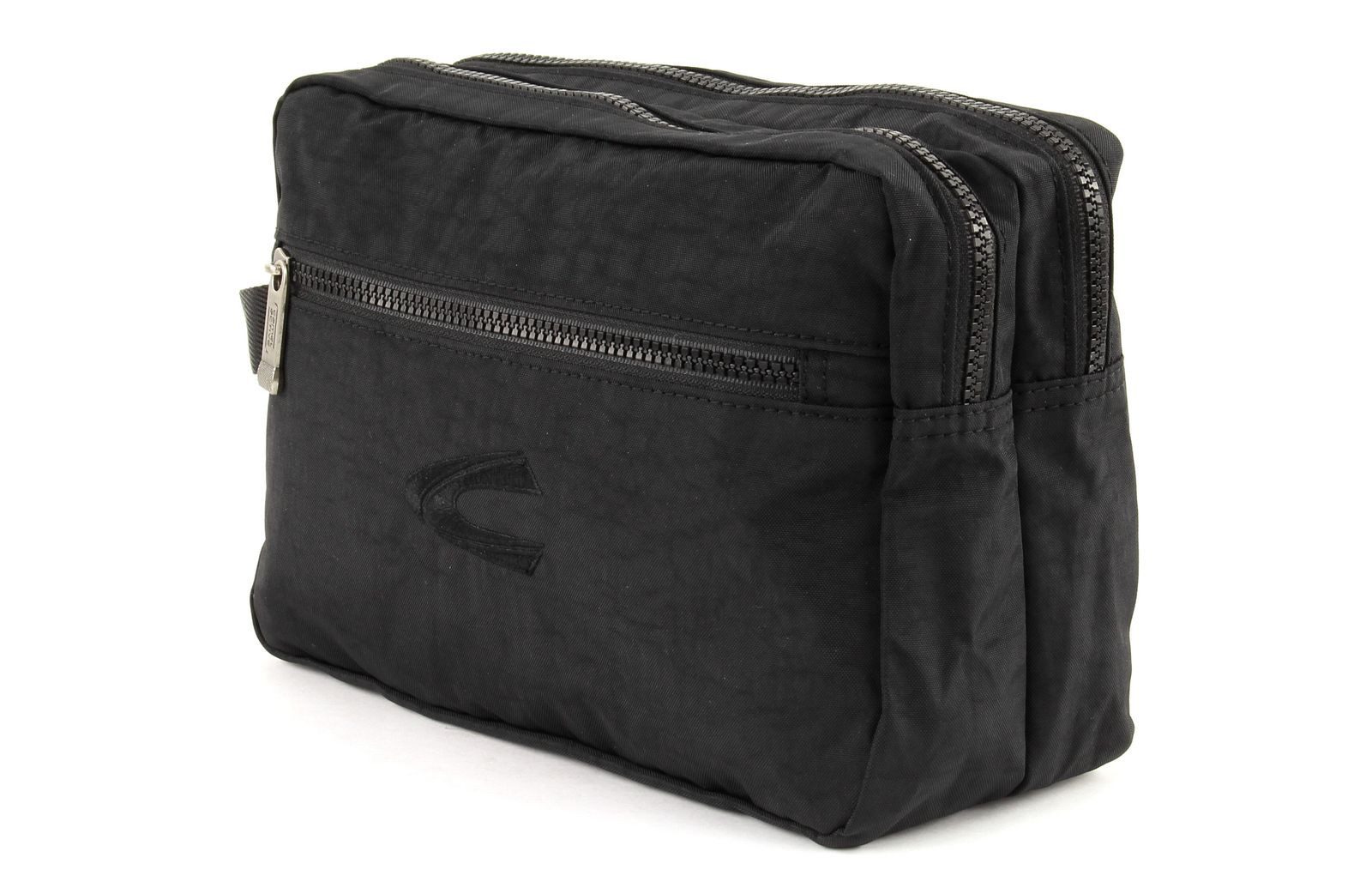 camel active Kosmetiktasche Multibag günstig online kaufen