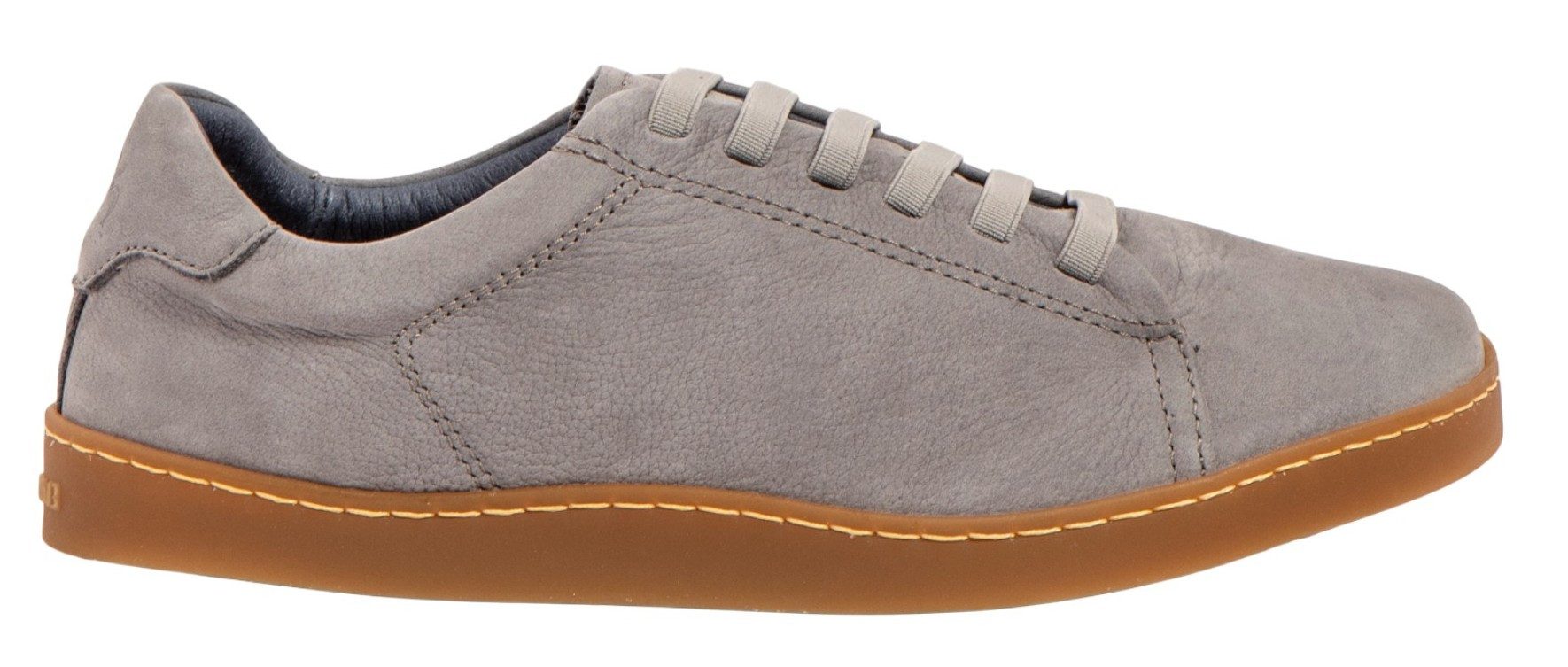 El Naturalista N5910L Origen Barefoot Denim Sneaker