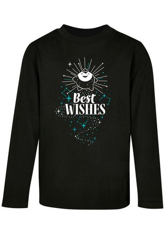  ABSOLUTE CULT Longsleeve ABSOLUTE CULT...