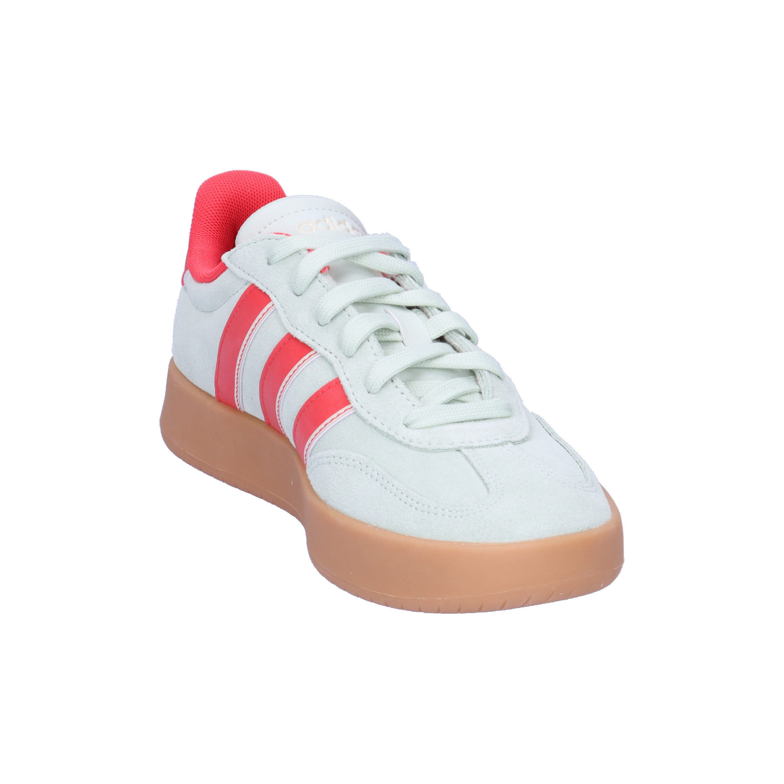 adidas Performance adidas Damen Sneaker BARREDA günstig online kaufen