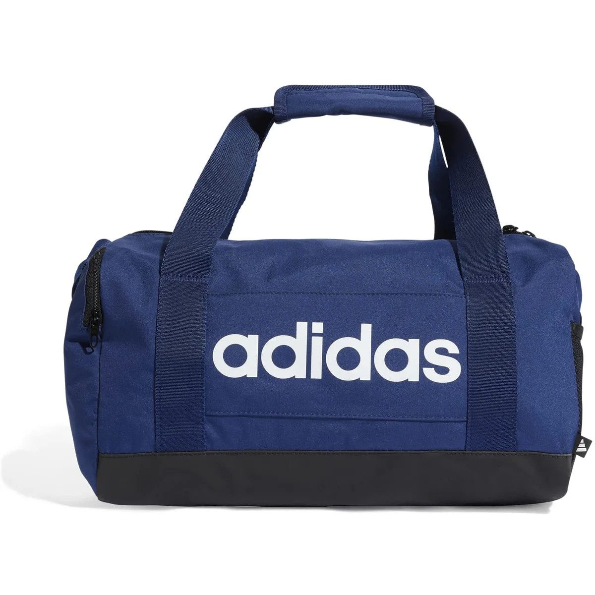 adidas Sportswear Sporttasche LINEAR DUFF XS günstig online kaufen