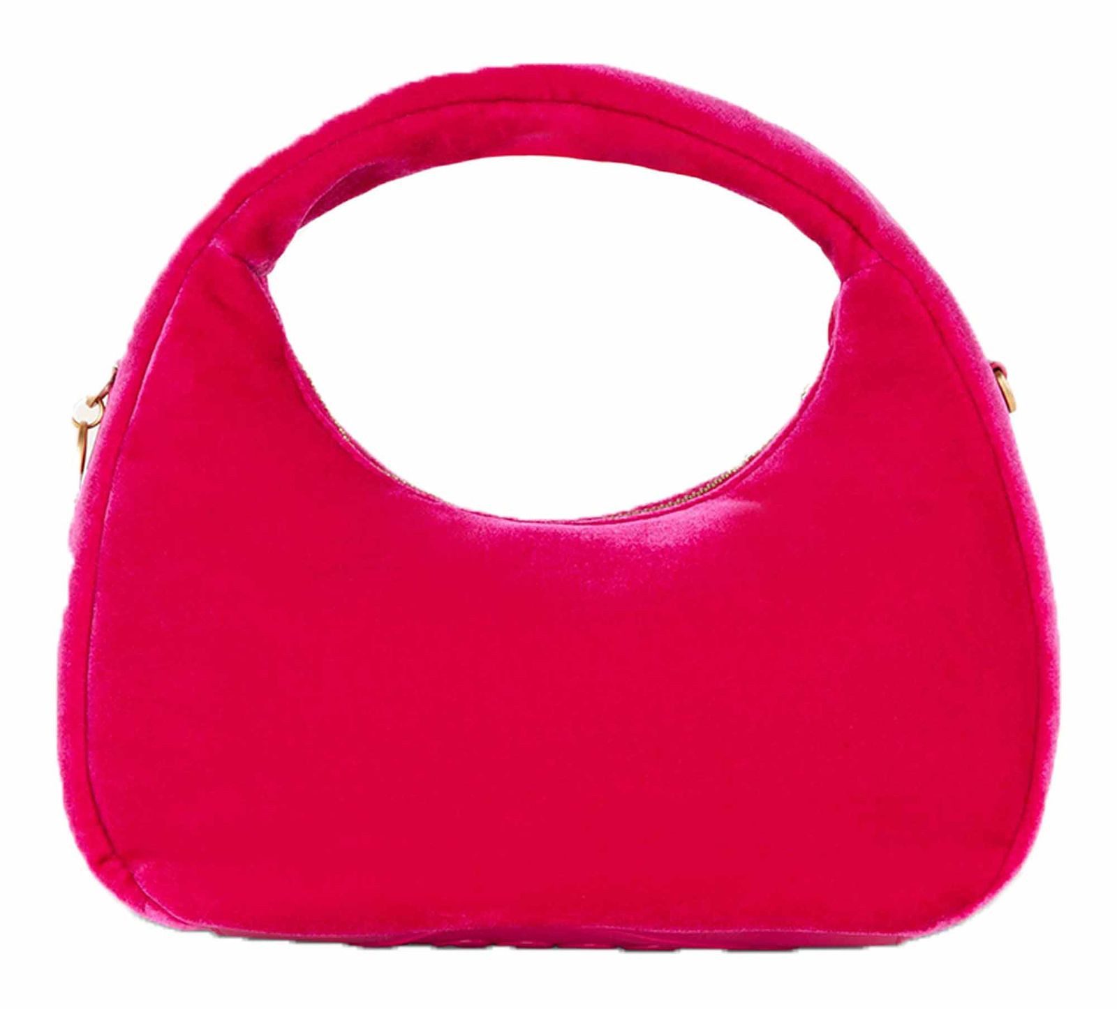 Oilily Handtasche Hobo Bag
