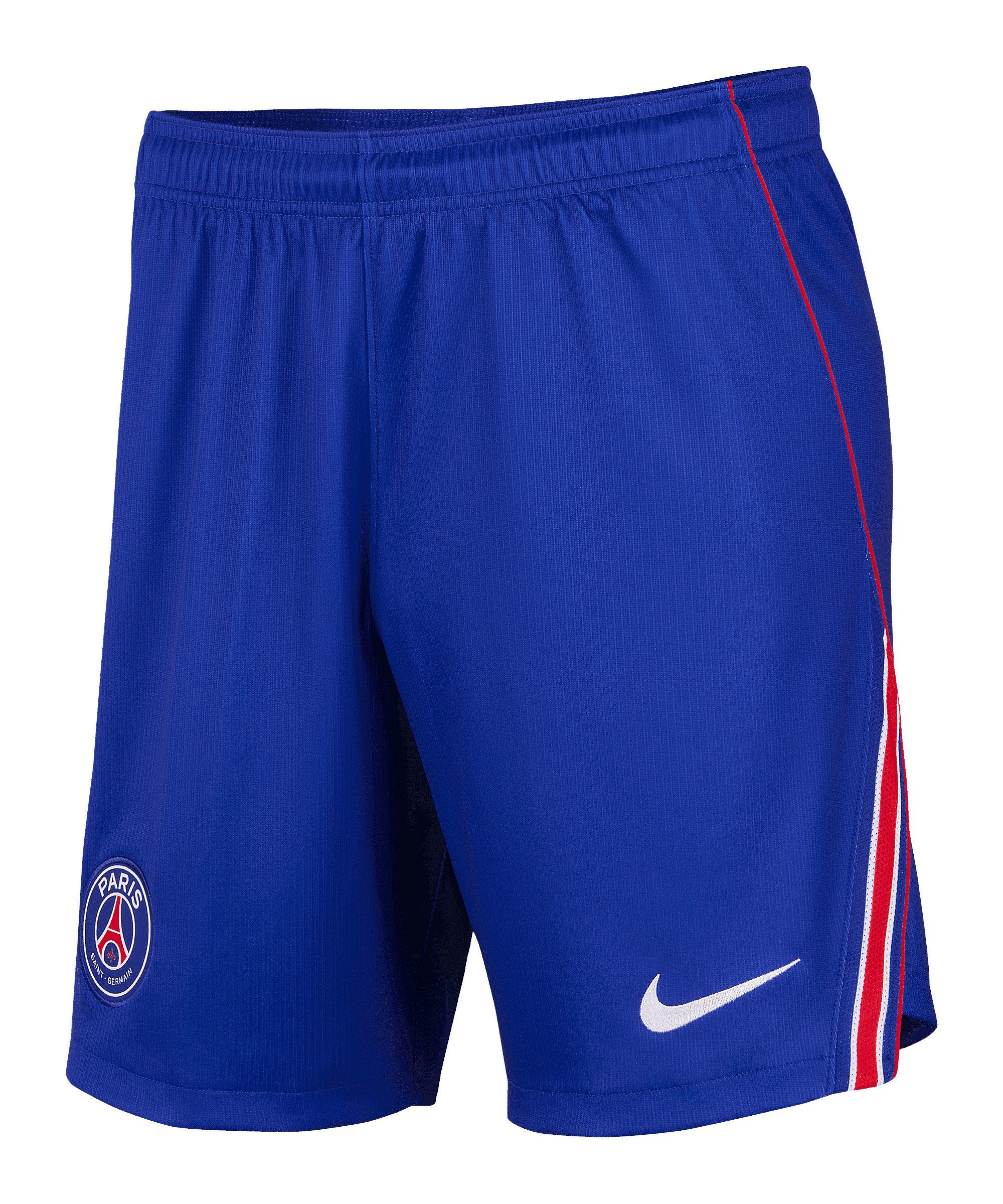 Sporthose Nike Performance
