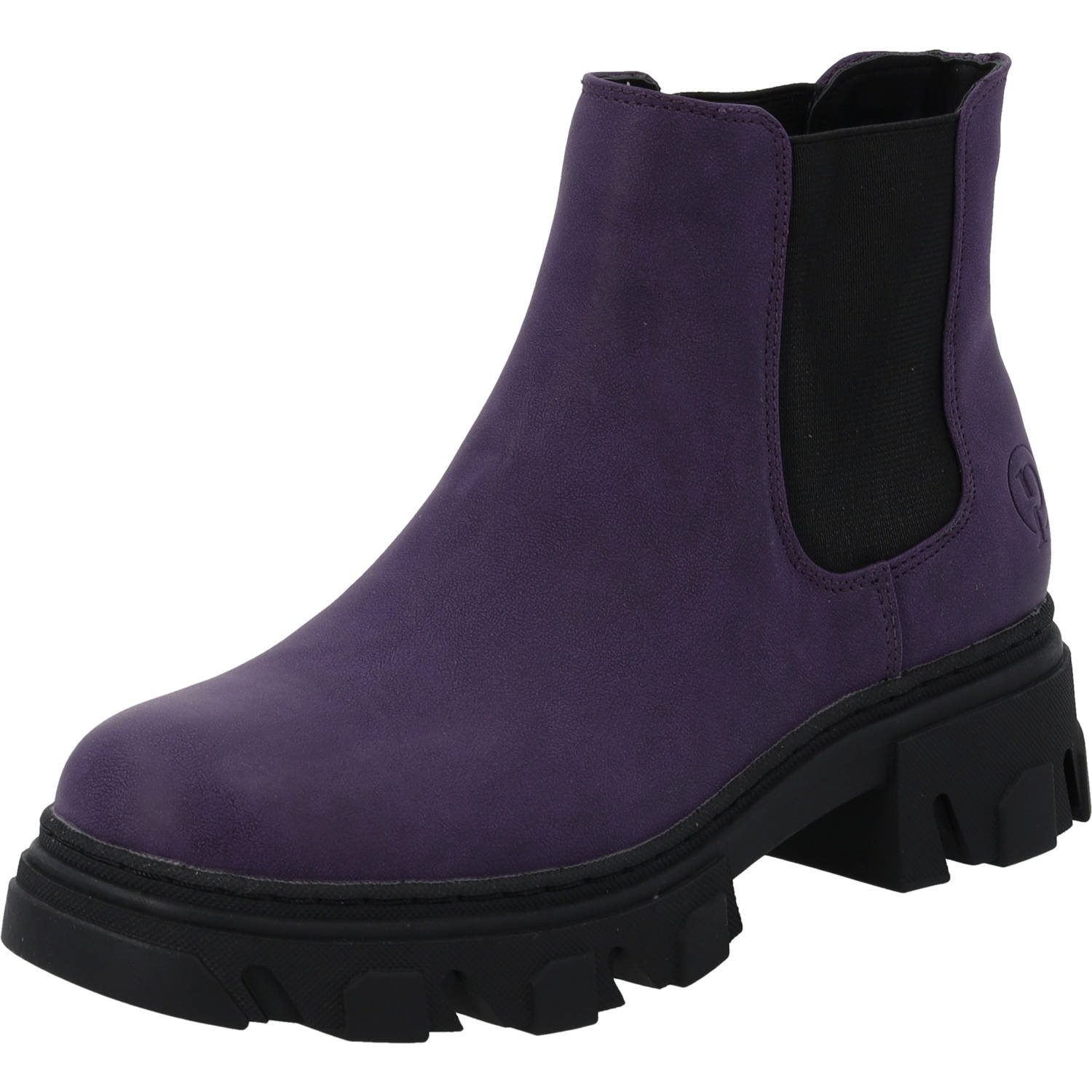 Palado Paros Chelseaboots