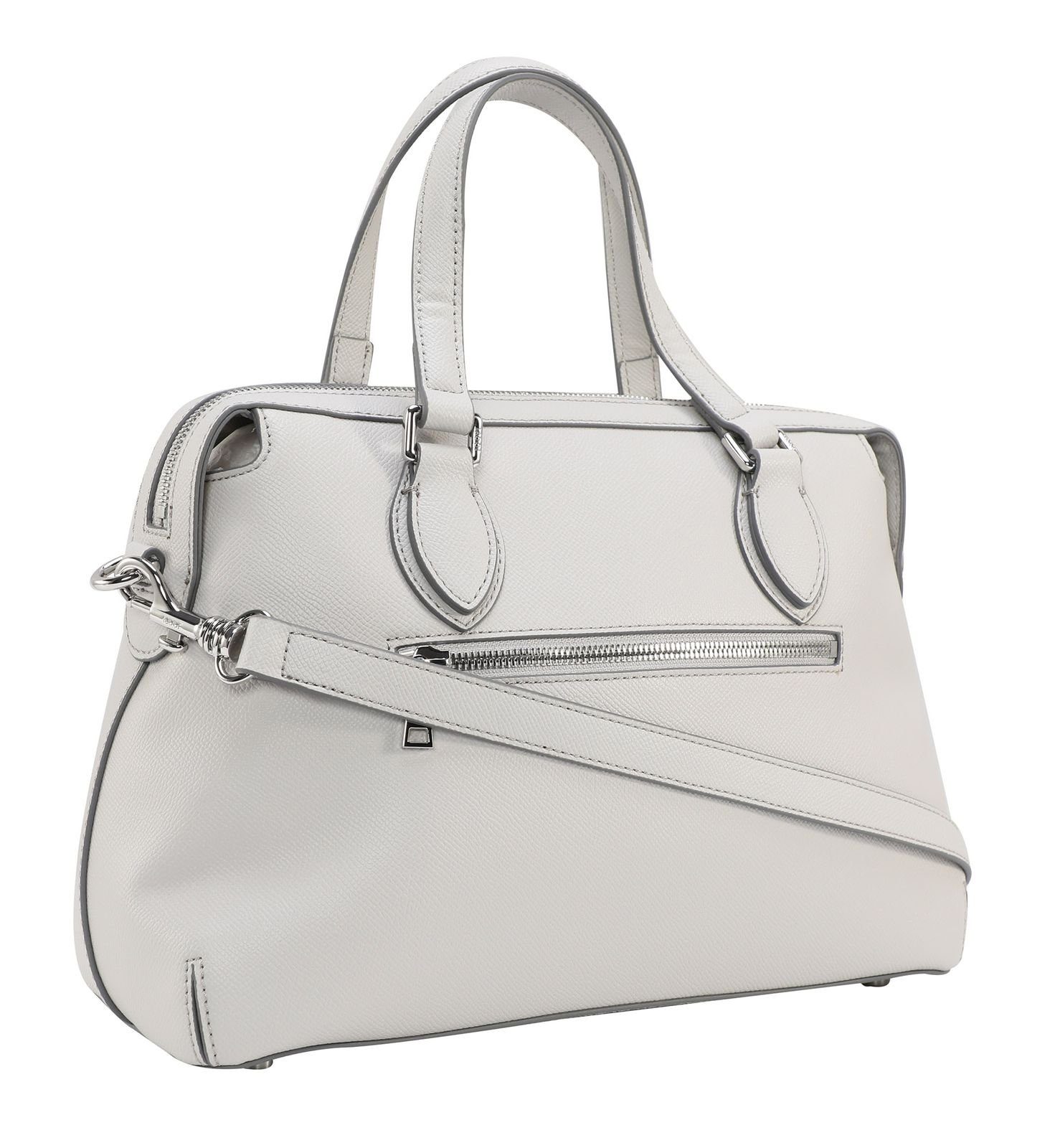 JOOP! Handtasche Mathilda Handbag SHZ