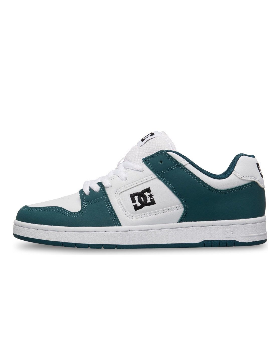 DC Shoes Manteca Sneaker