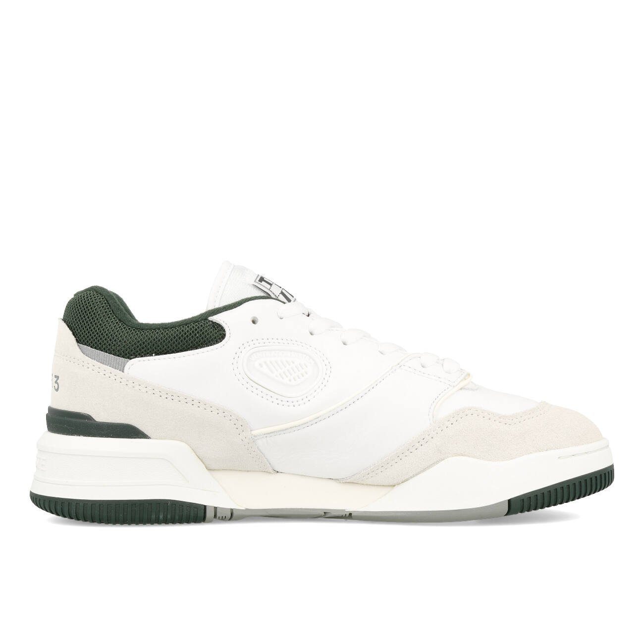 Lacoste Lacoste Lineshot 223 3 SMA günstig online kaufen